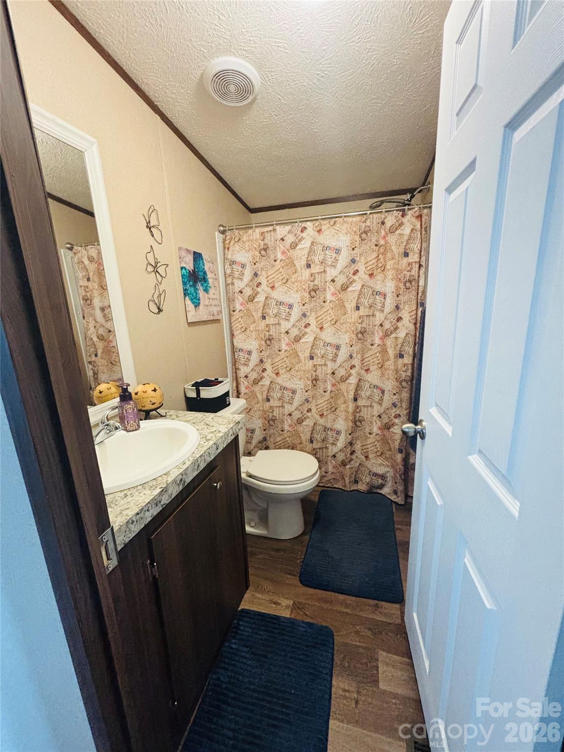 3512 Meldonna Drive — Maiden
