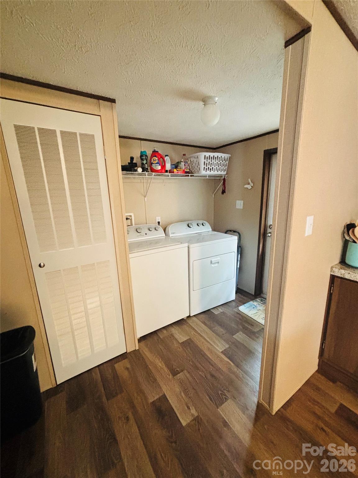 3512 Meldonna Drive — Maiden