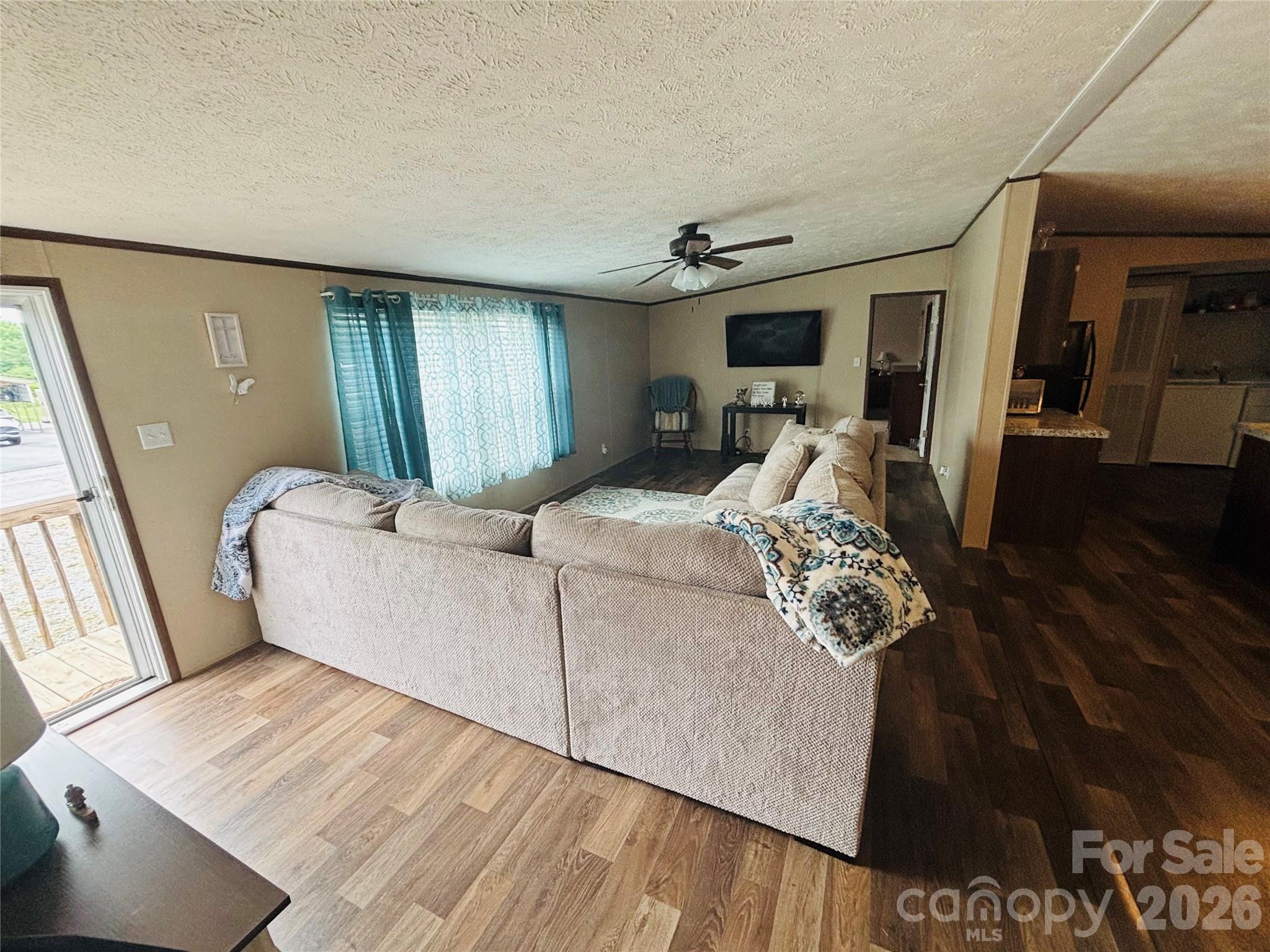 3512 Meldonna Drive — Maiden