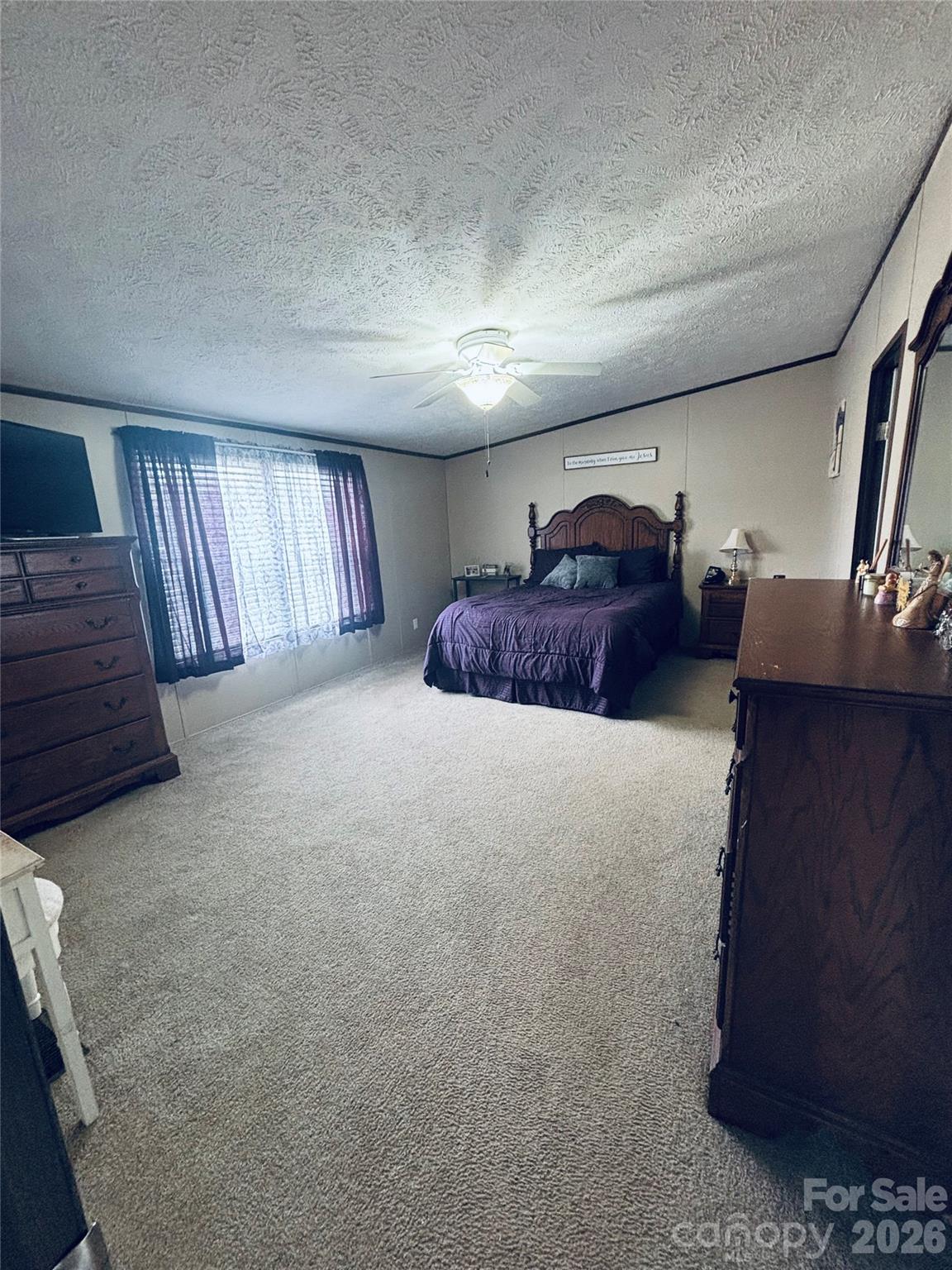 3512 Meldonna Drive — Maiden