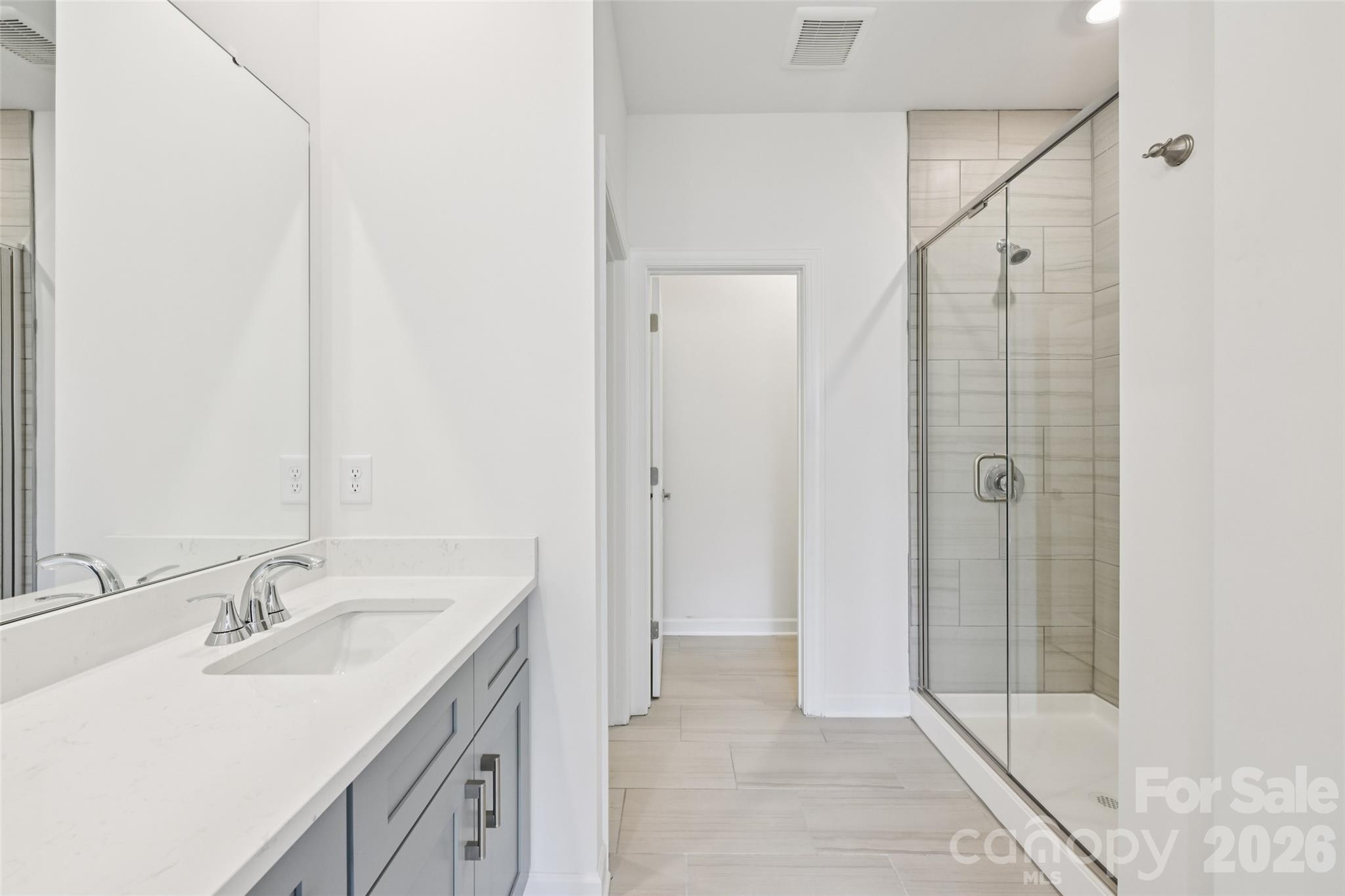 805 Santina Avenue — York