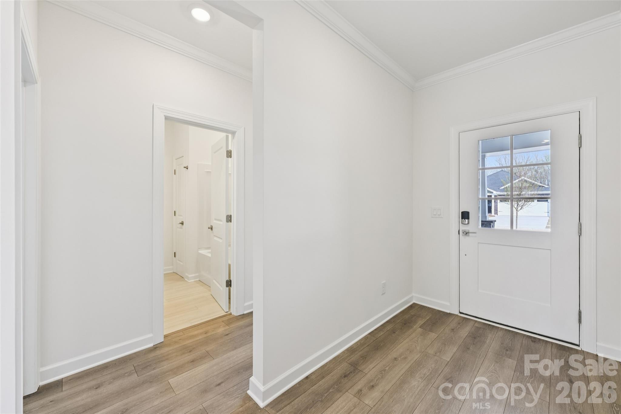 805 Santina Avenue — York