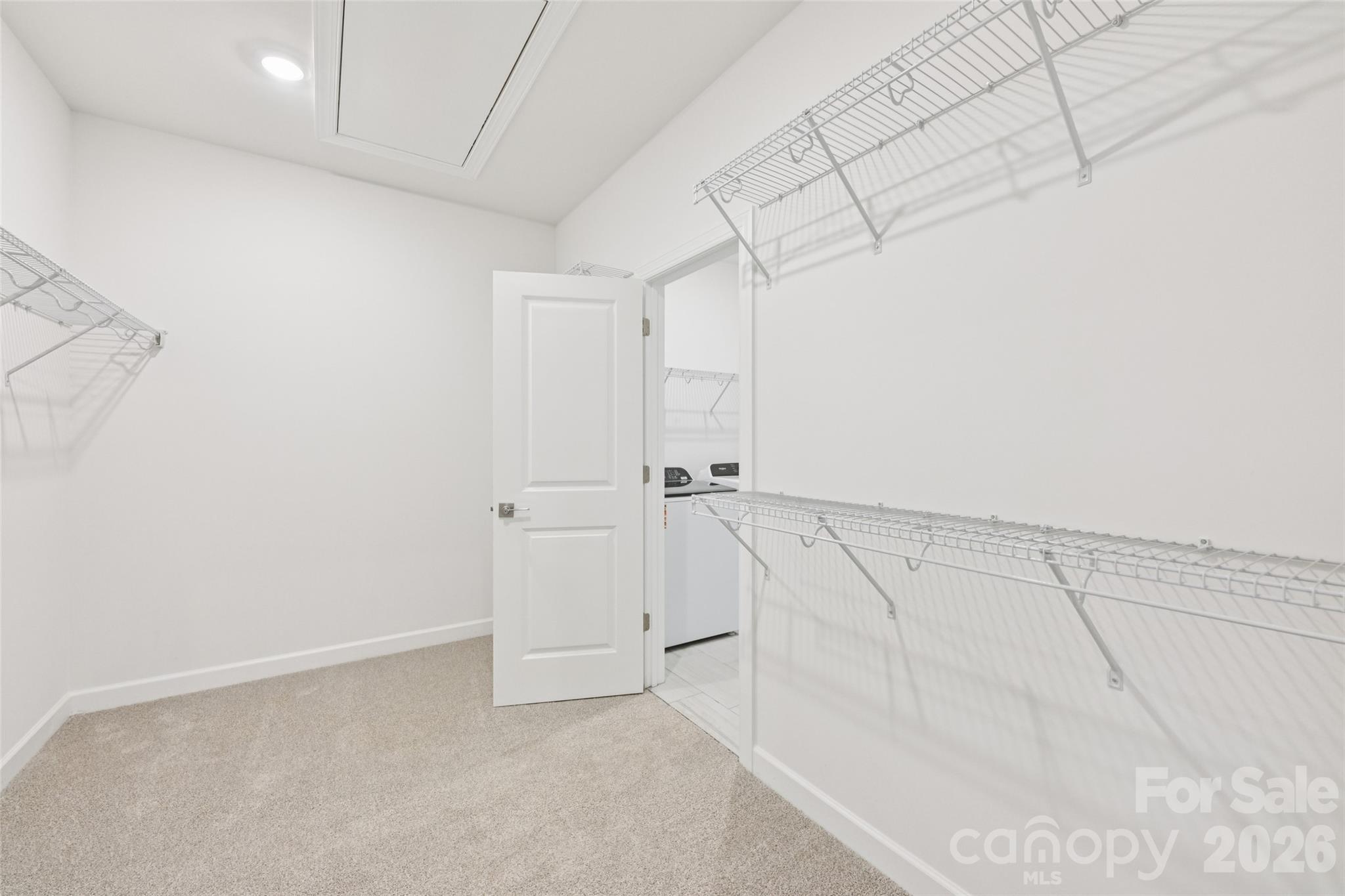 805 Santina Avenue — York
