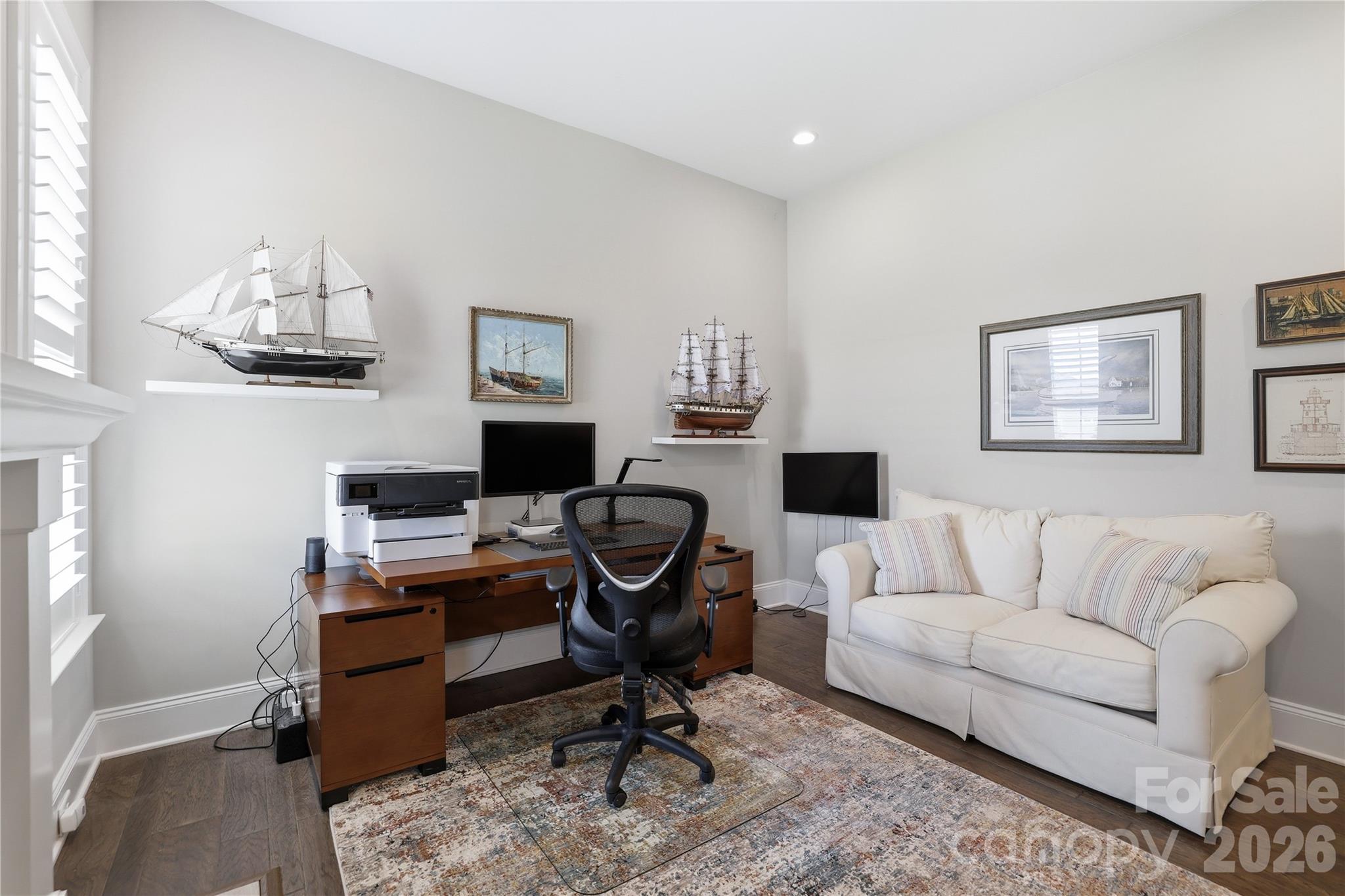 12014 Cove Court — Charlotte