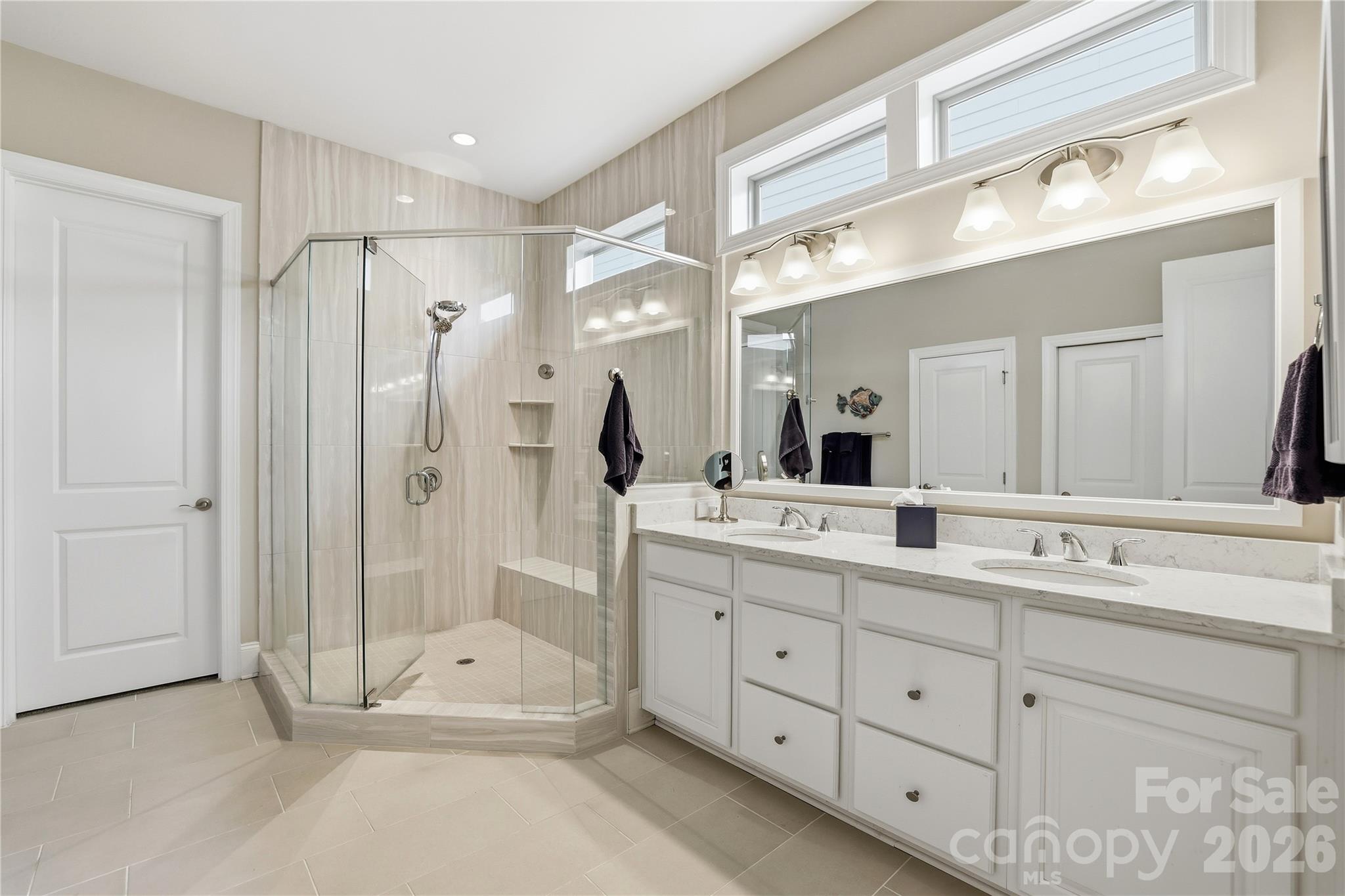 12014 Cove Court — Charlotte