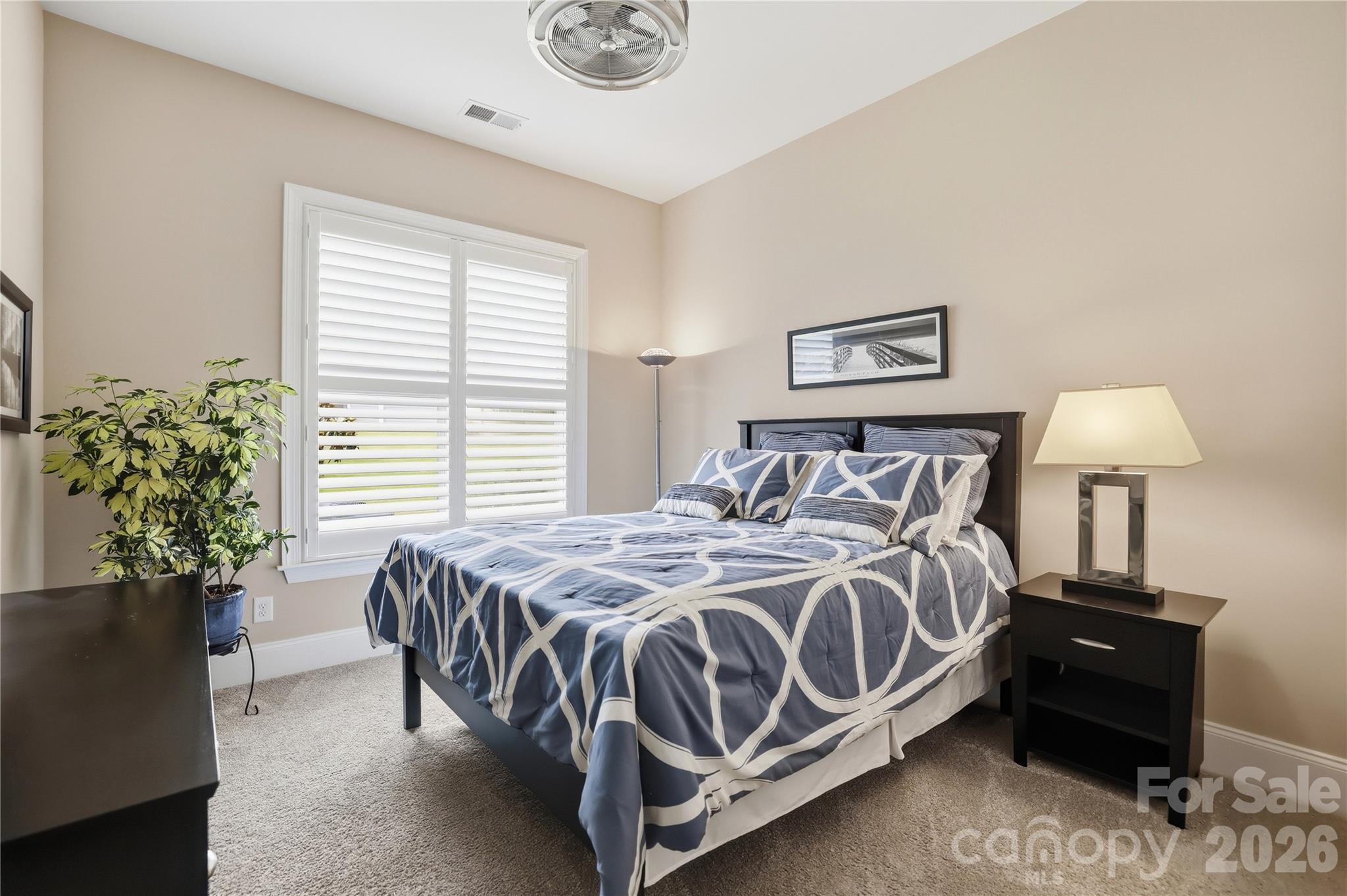 12014 Cove Court — Charlotte