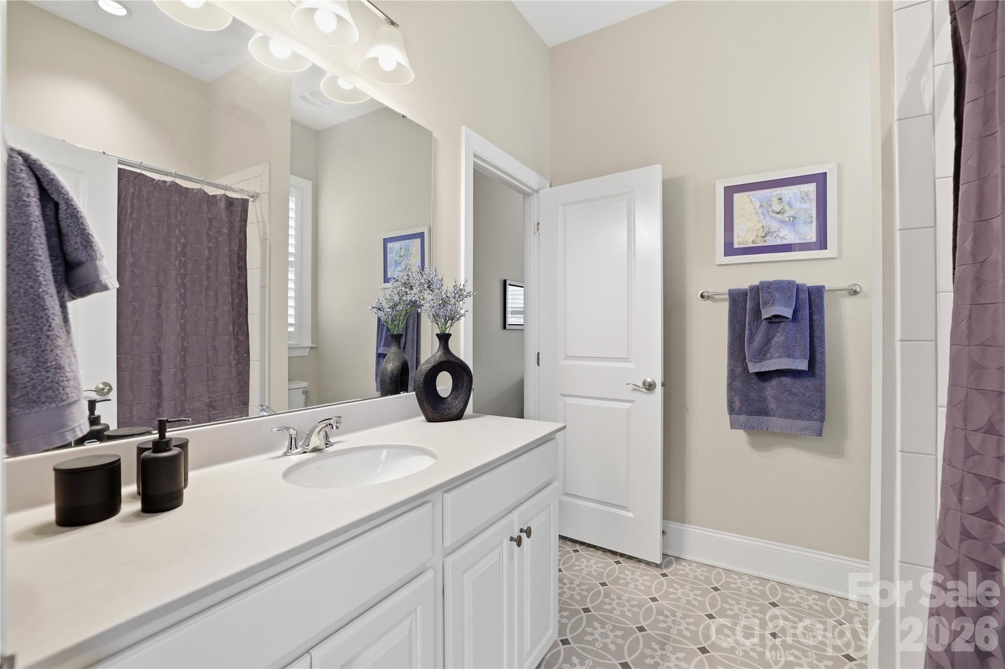 12014 Cove Court — Charlotte