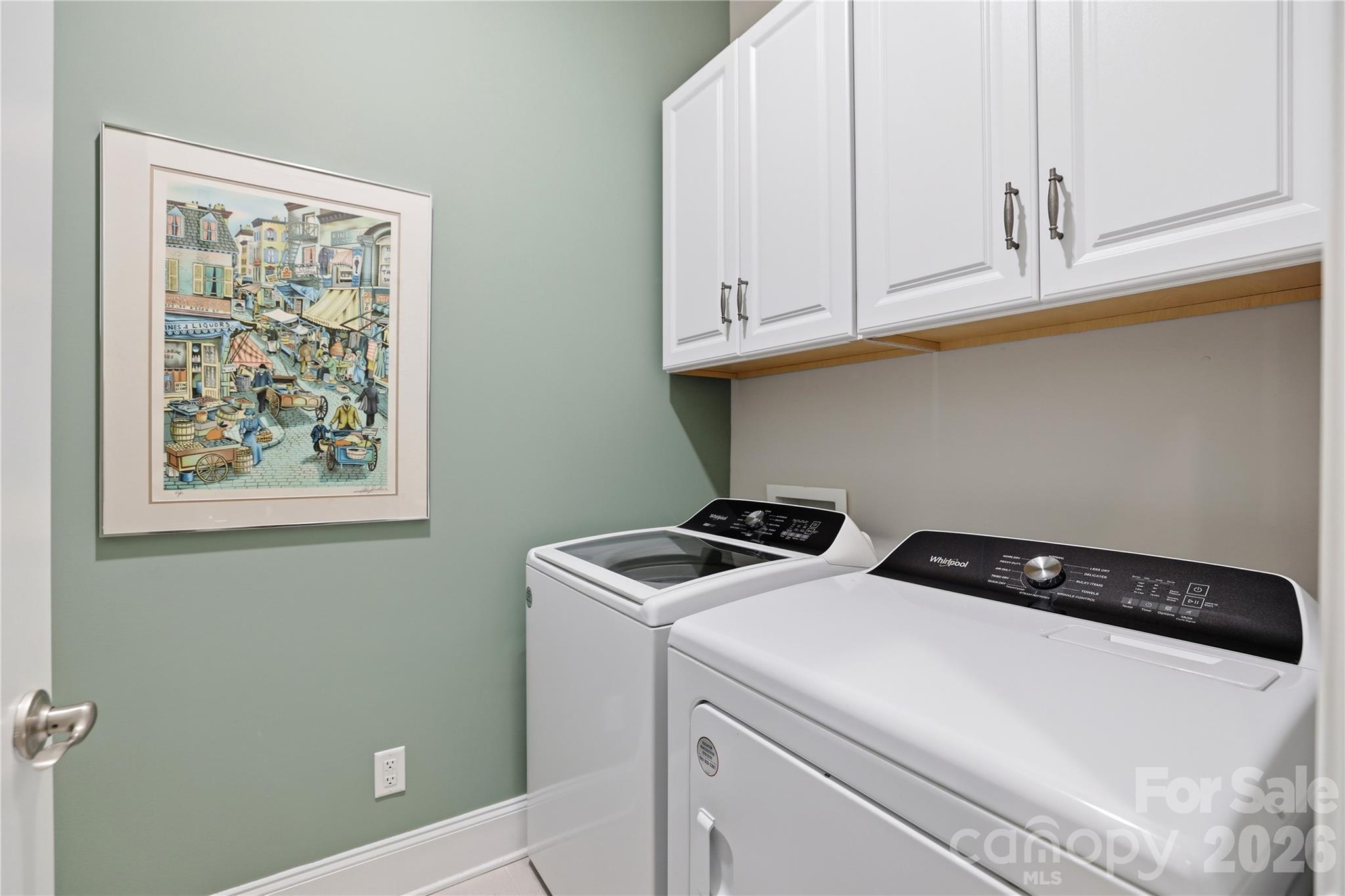 12014 Cove Court — Charlotte