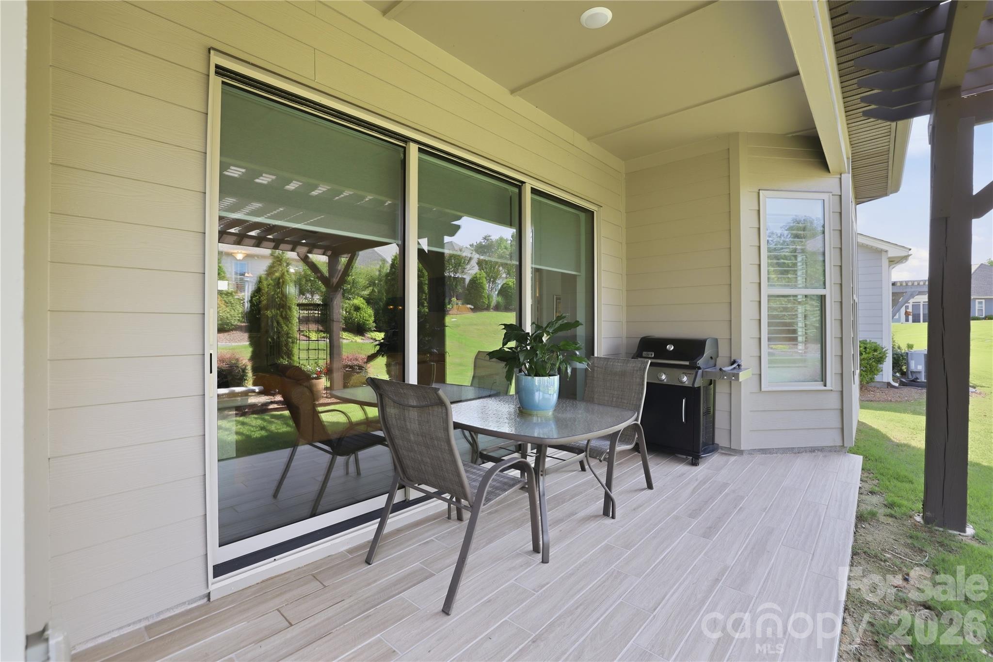 12014 Cove Court — Charlotte