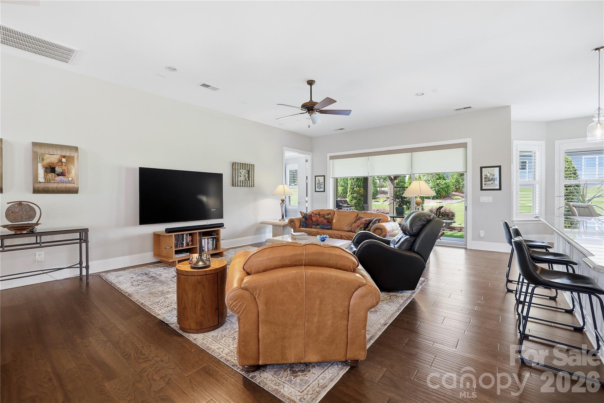 12014 Cove Court — Charlotte