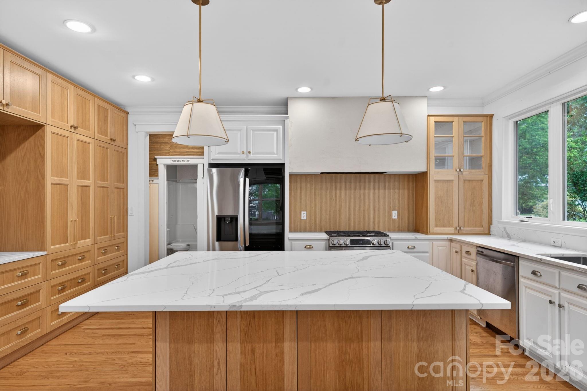 21313 Island Forest Drive — Cornelius