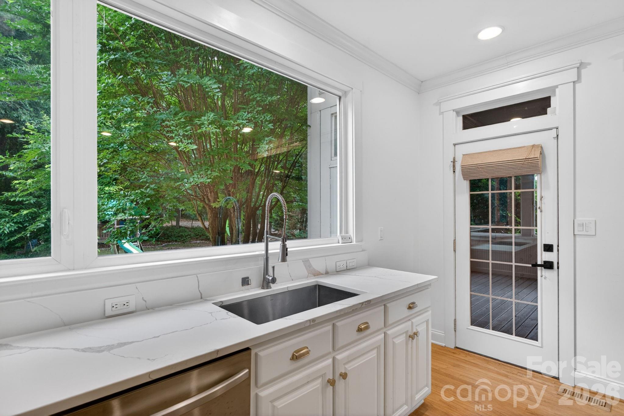 21313 Island Forest Drive — Cornelius