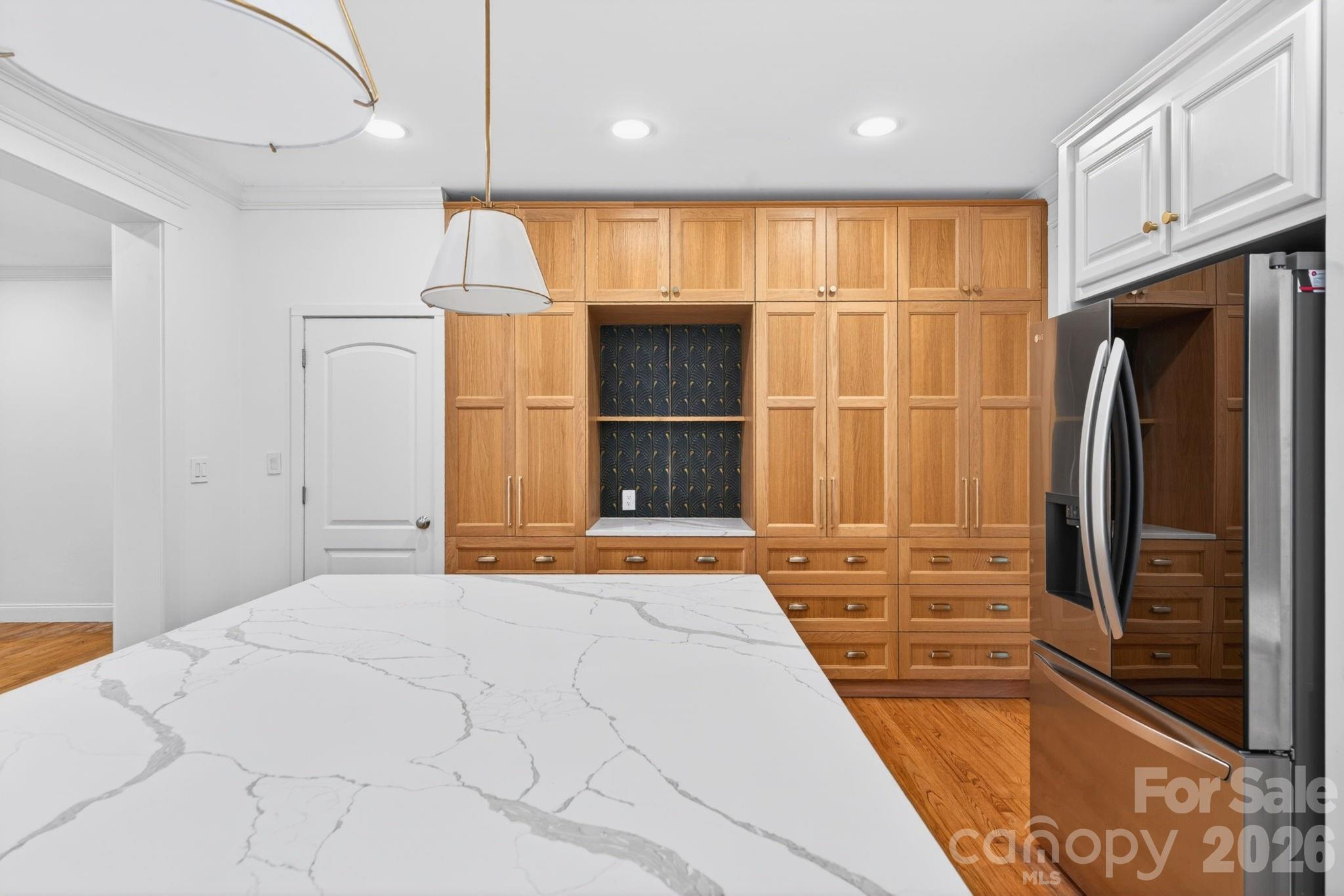 21313 Island Forest Drive — Cornelius