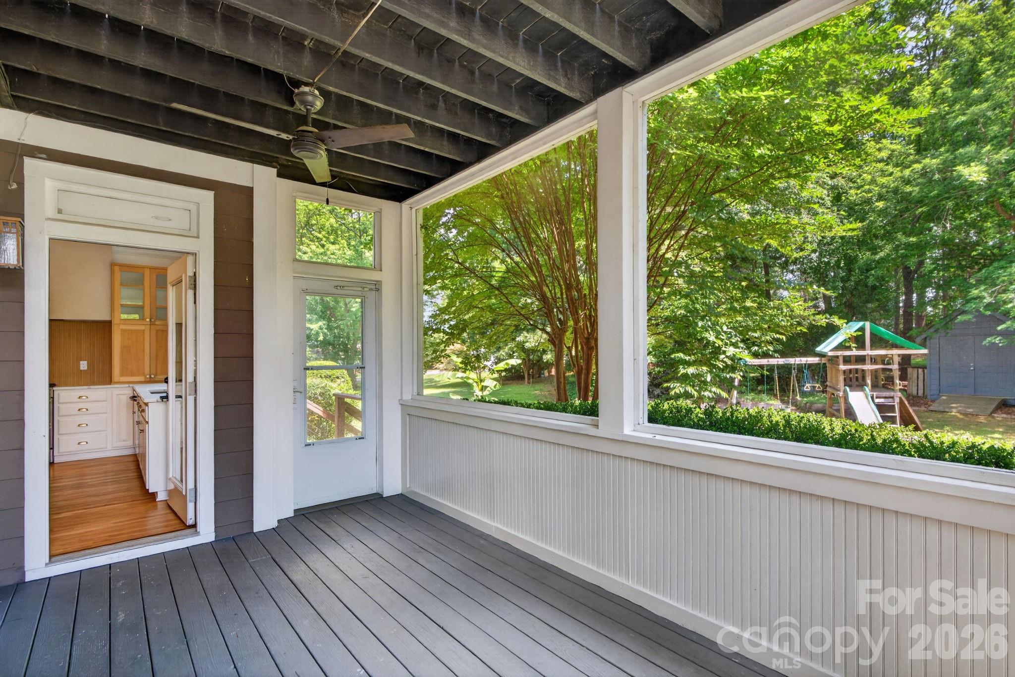 21313 Island Forest Drive — Cornelius