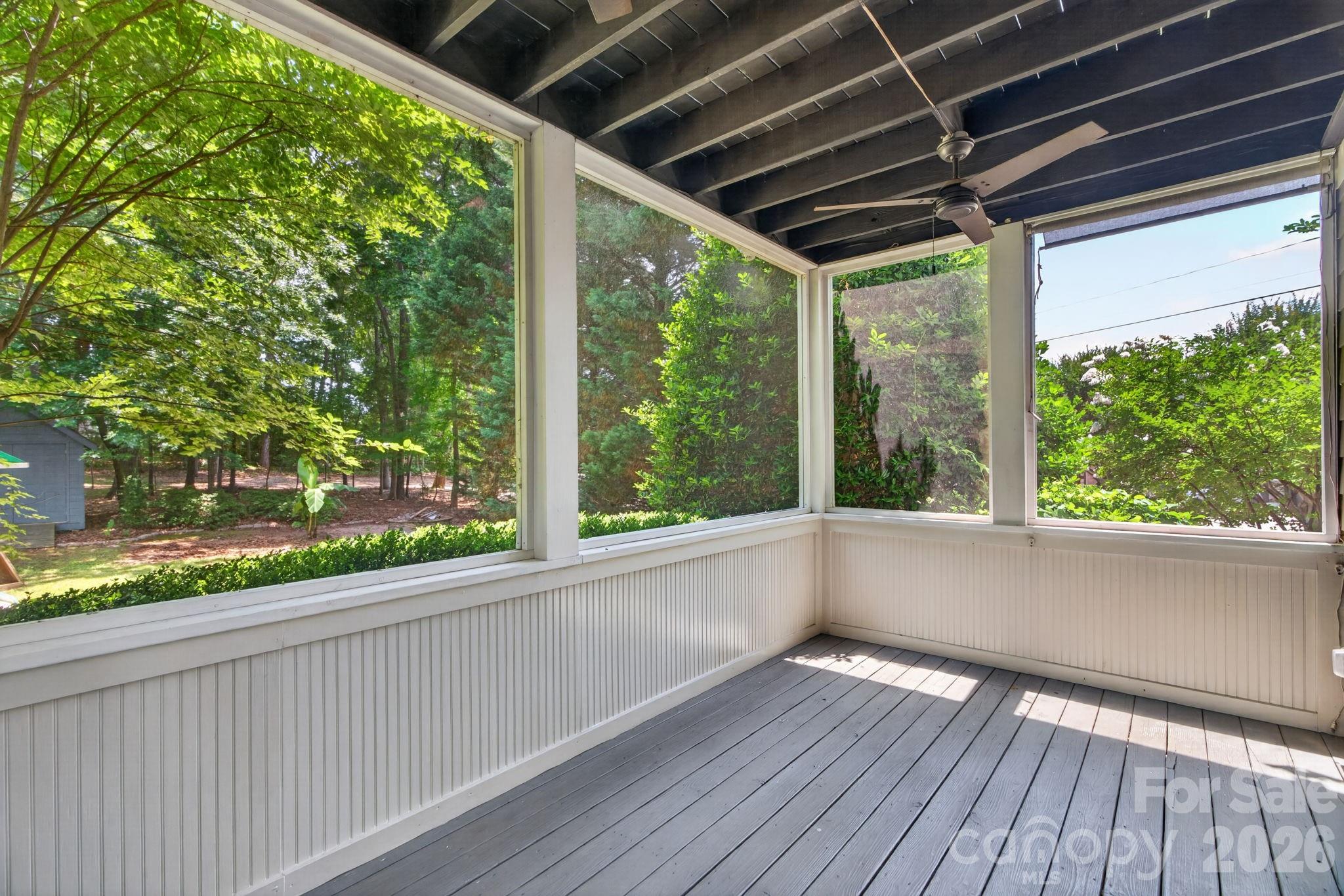 21313 Island Forest Drive — Cornelius