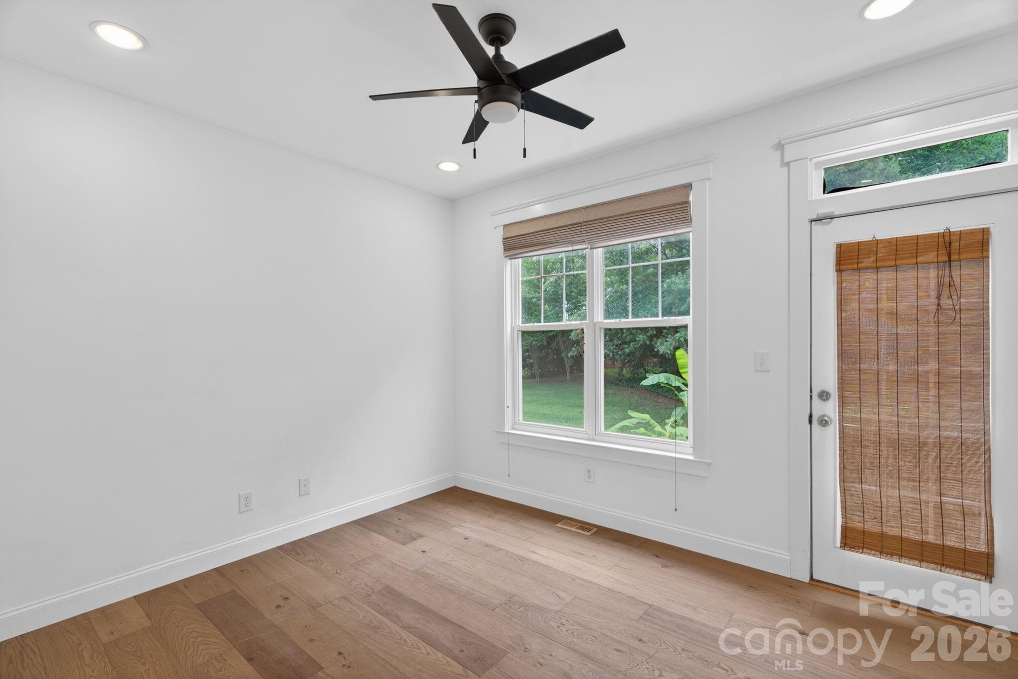 21313 Island Forest Drive — Cornelius
