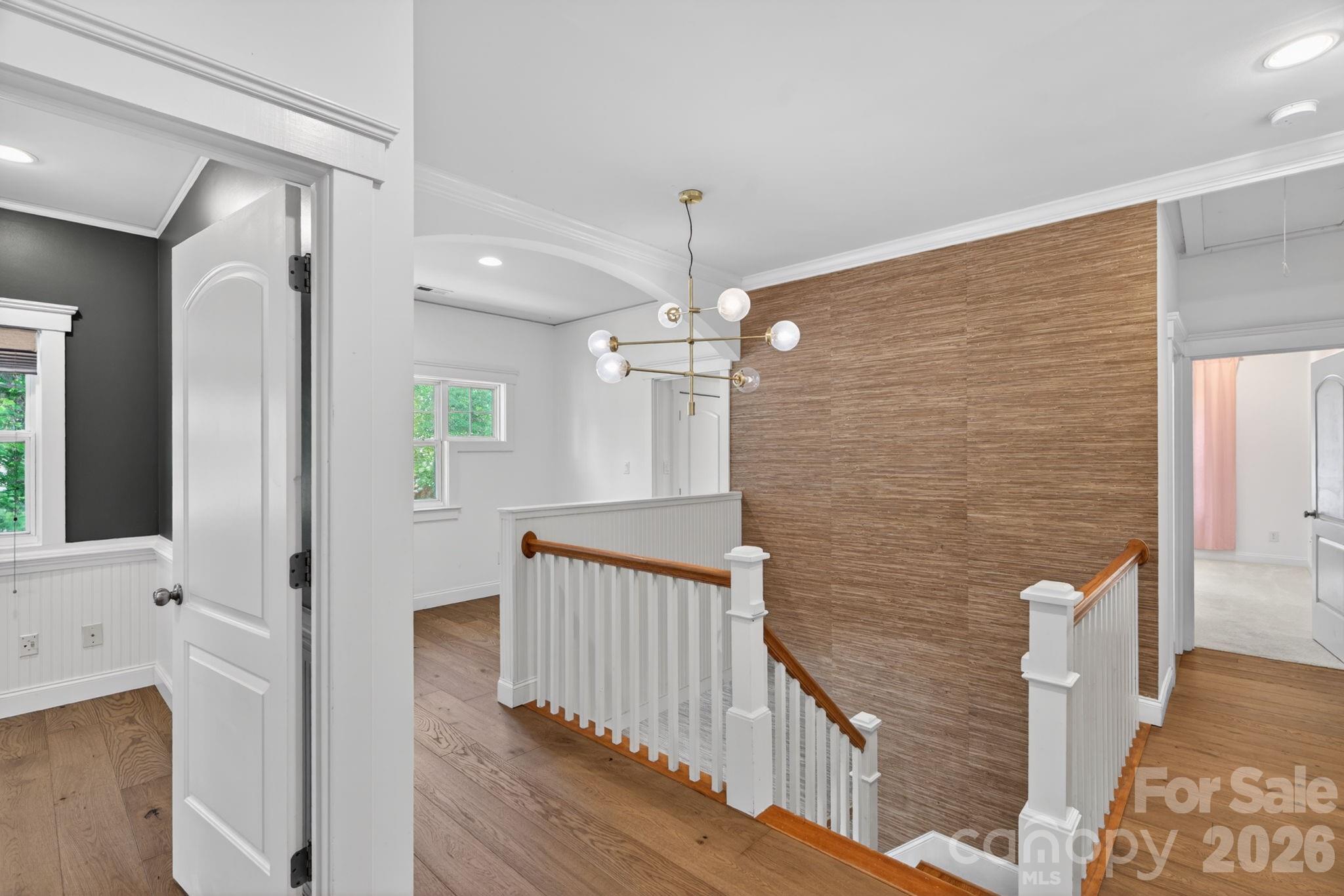 21313 Island Forest Drive — Cornelius