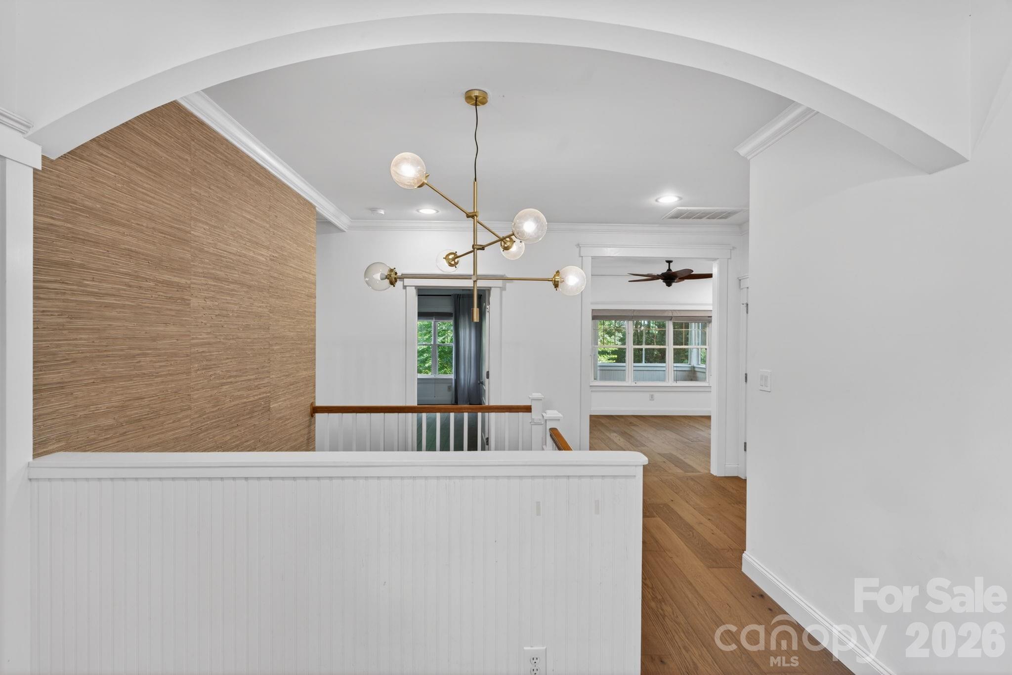 21313 Island Forest Drive — Cornelius