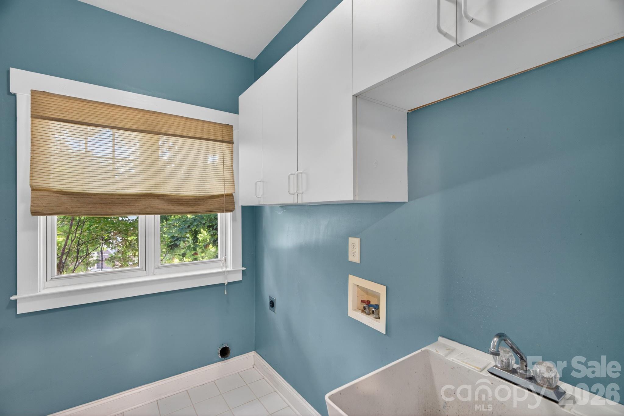 21313 Island Forest Drive — Cornelius
