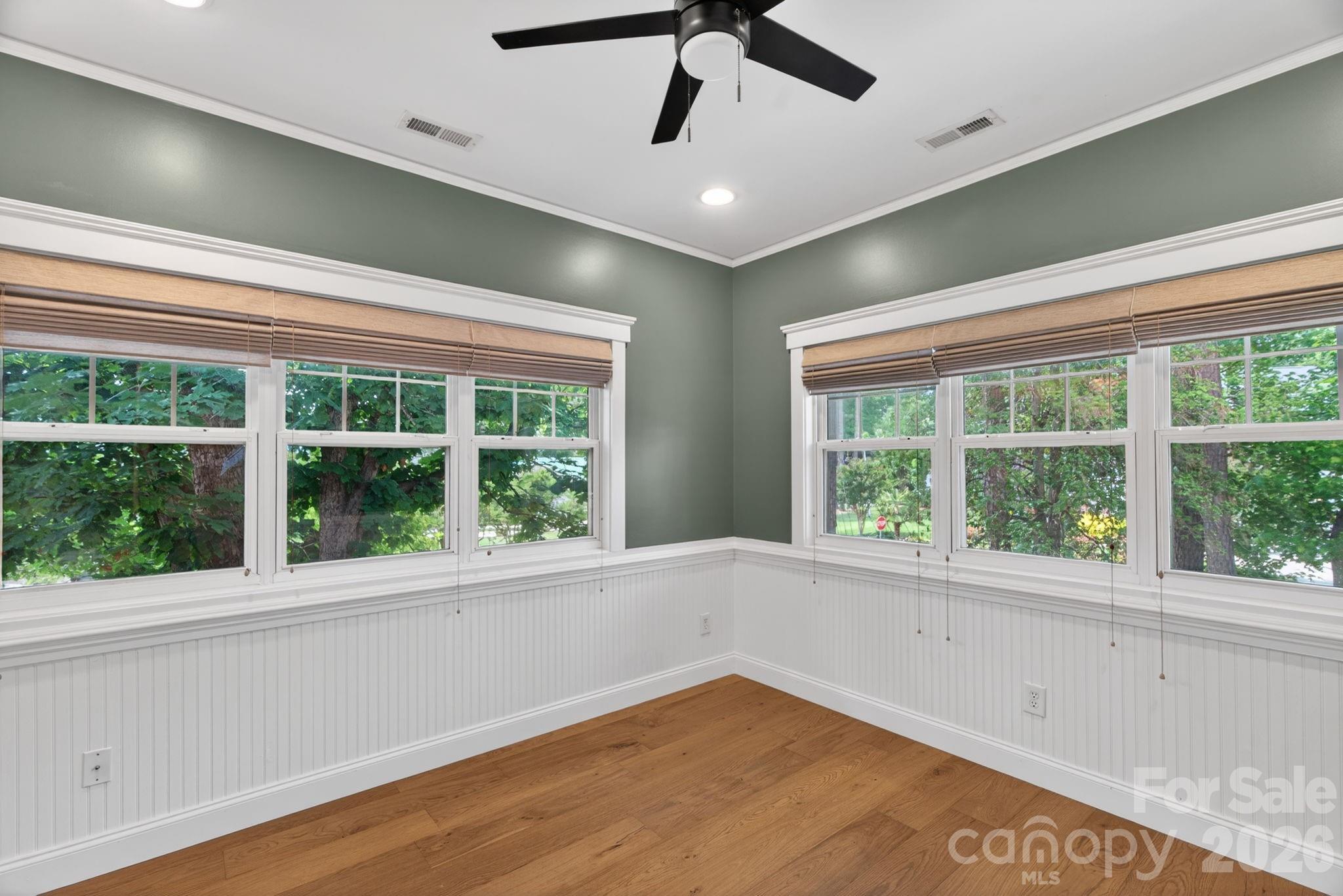 21313 Island Forest Drive — Cornelius