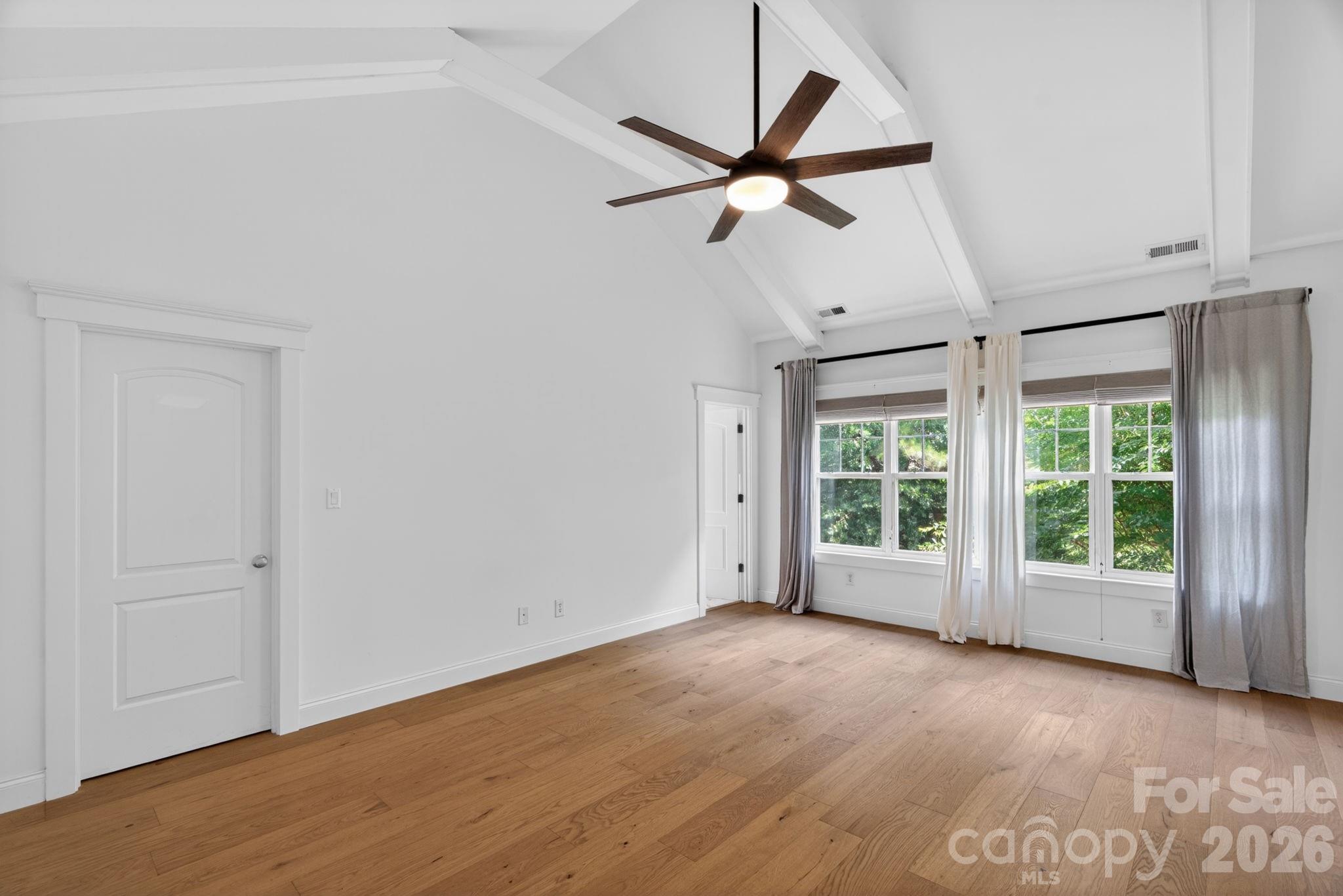 21313 Island Forest Drive — Cornelius