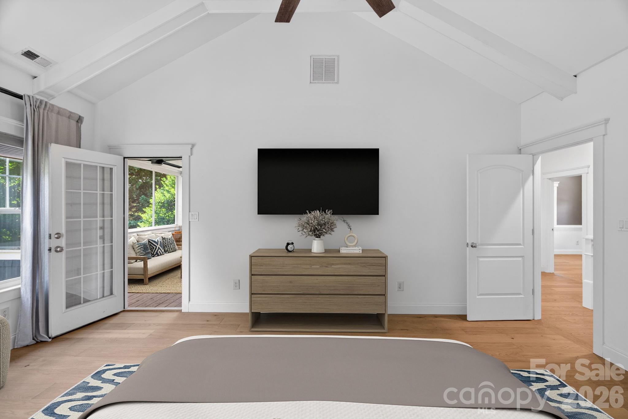 21313 Island Forest Drive — Cornelius