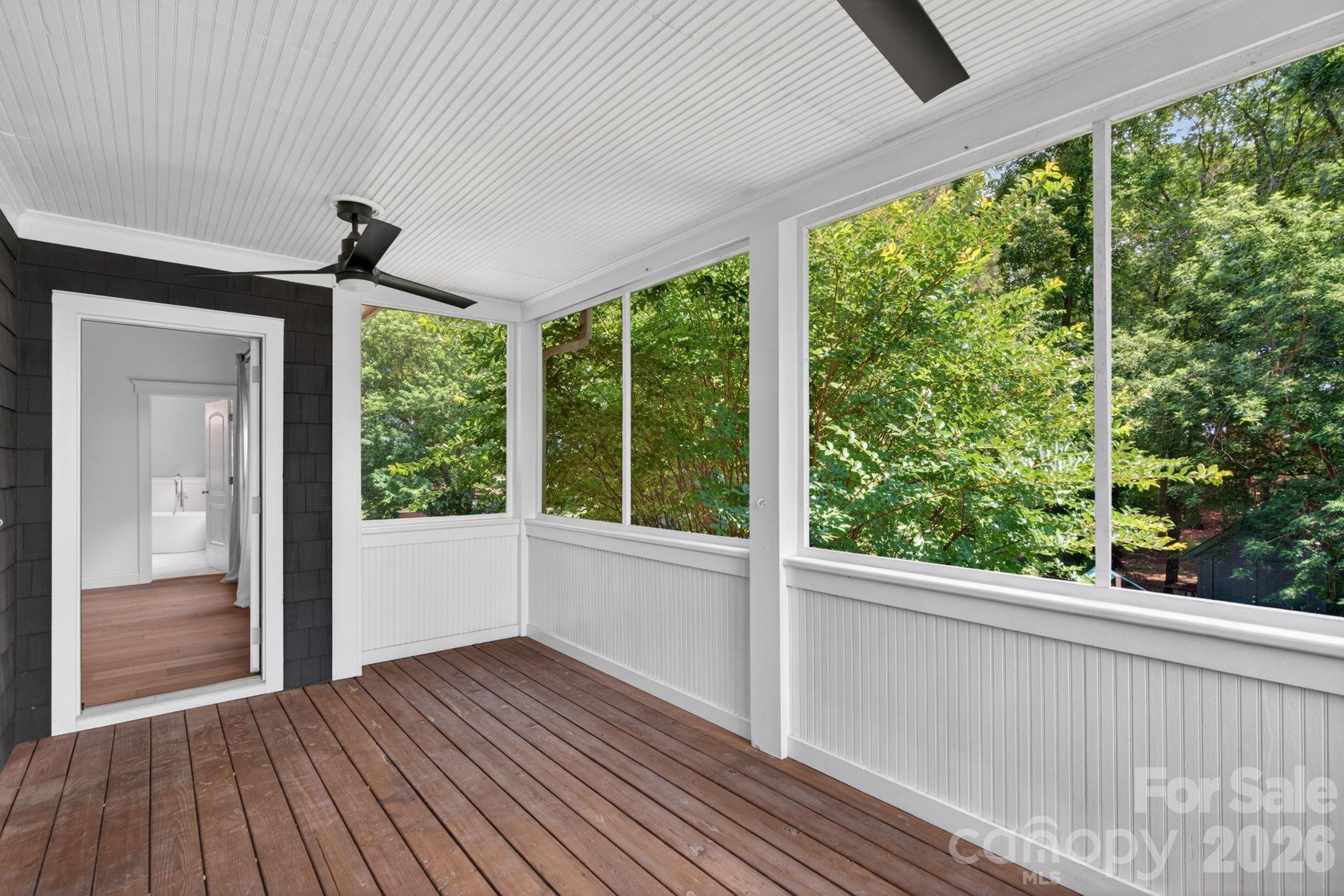 21313 Island Forest Drive — Cornelius