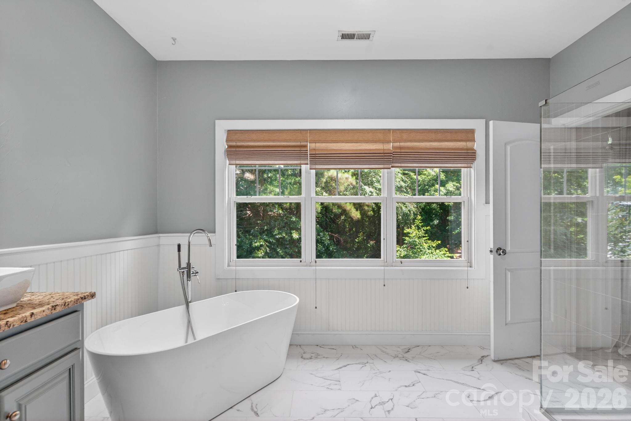 21313 Island Forest Drive — Cornelius