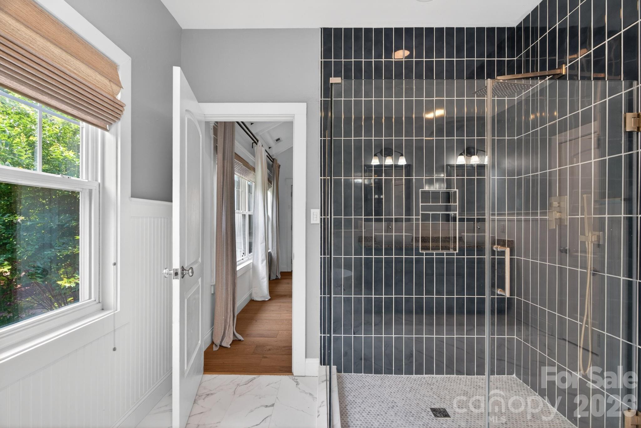 21313 Island Forest Drive — Cornelius