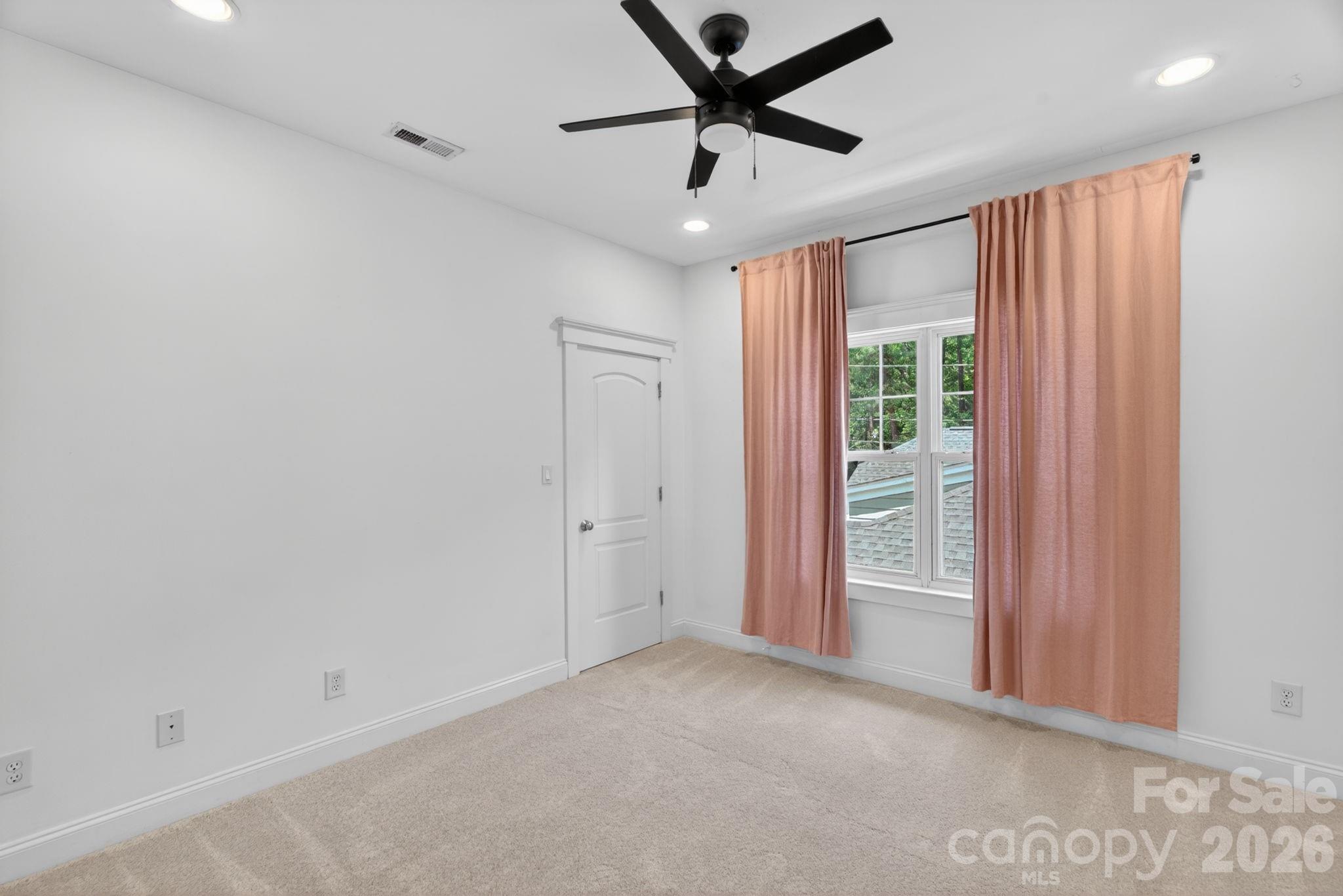 21313 Island Forest Drive — Cornelius