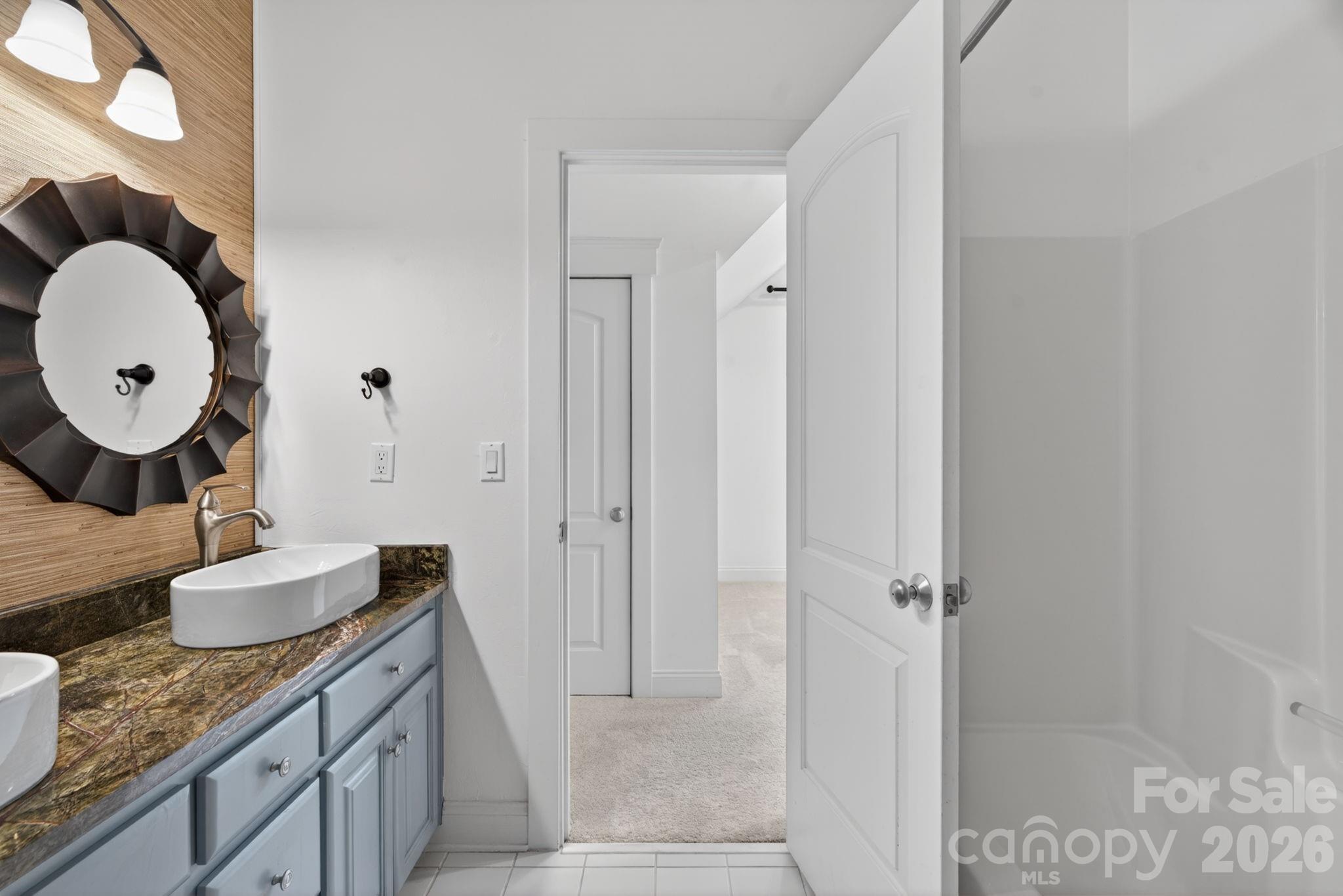 21313 Island Forest Drive — Cornelius