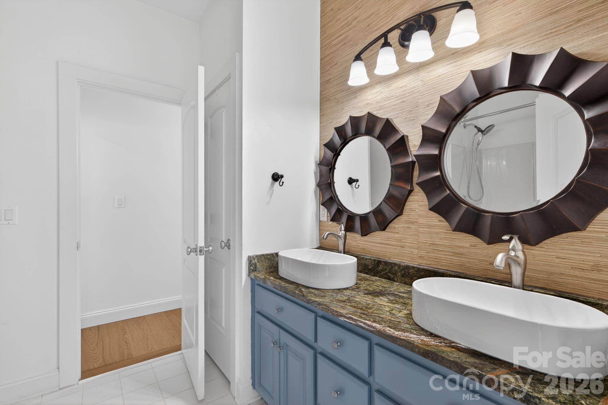 21313 Island Forest Drive — Cornelius