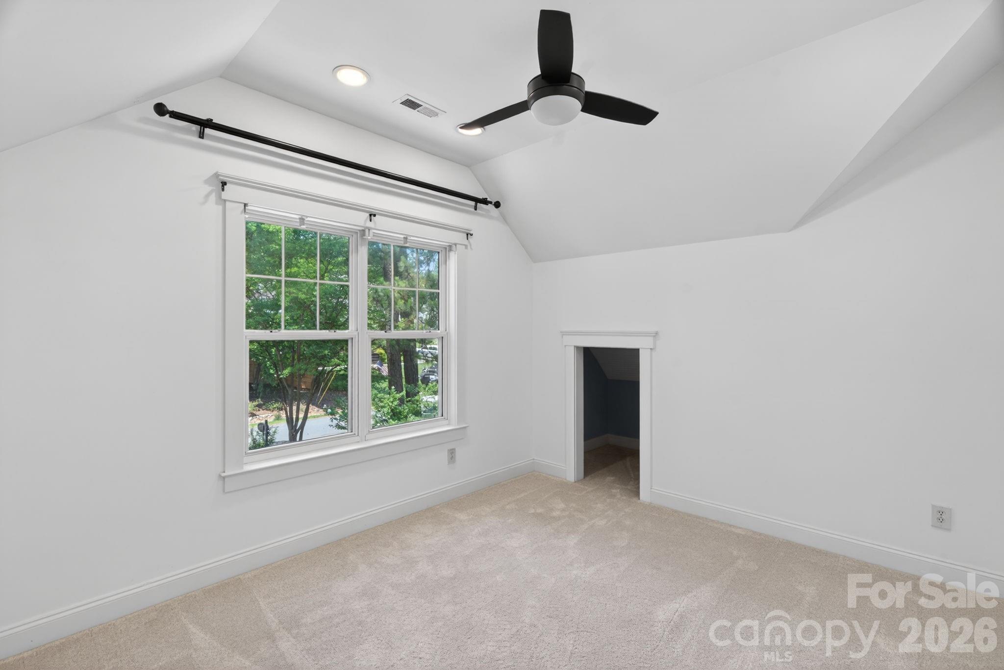21313 Island Forest Drive — Cornelius