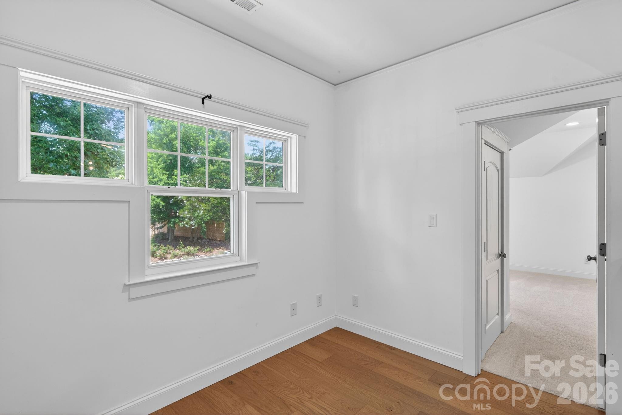 21313 Island Forest Drive — Cornelius