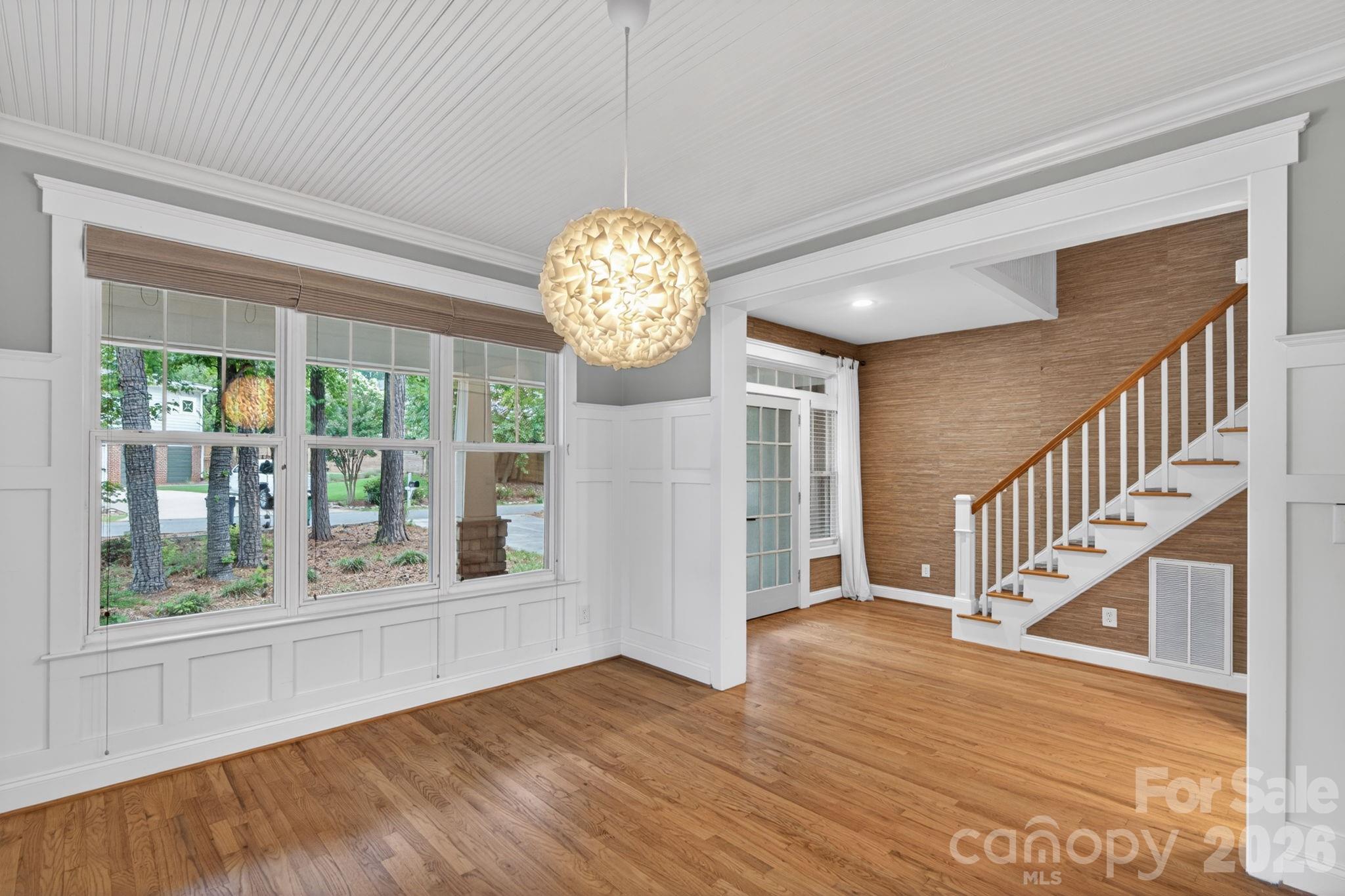 21313 Island Forest Drive — Cornelius