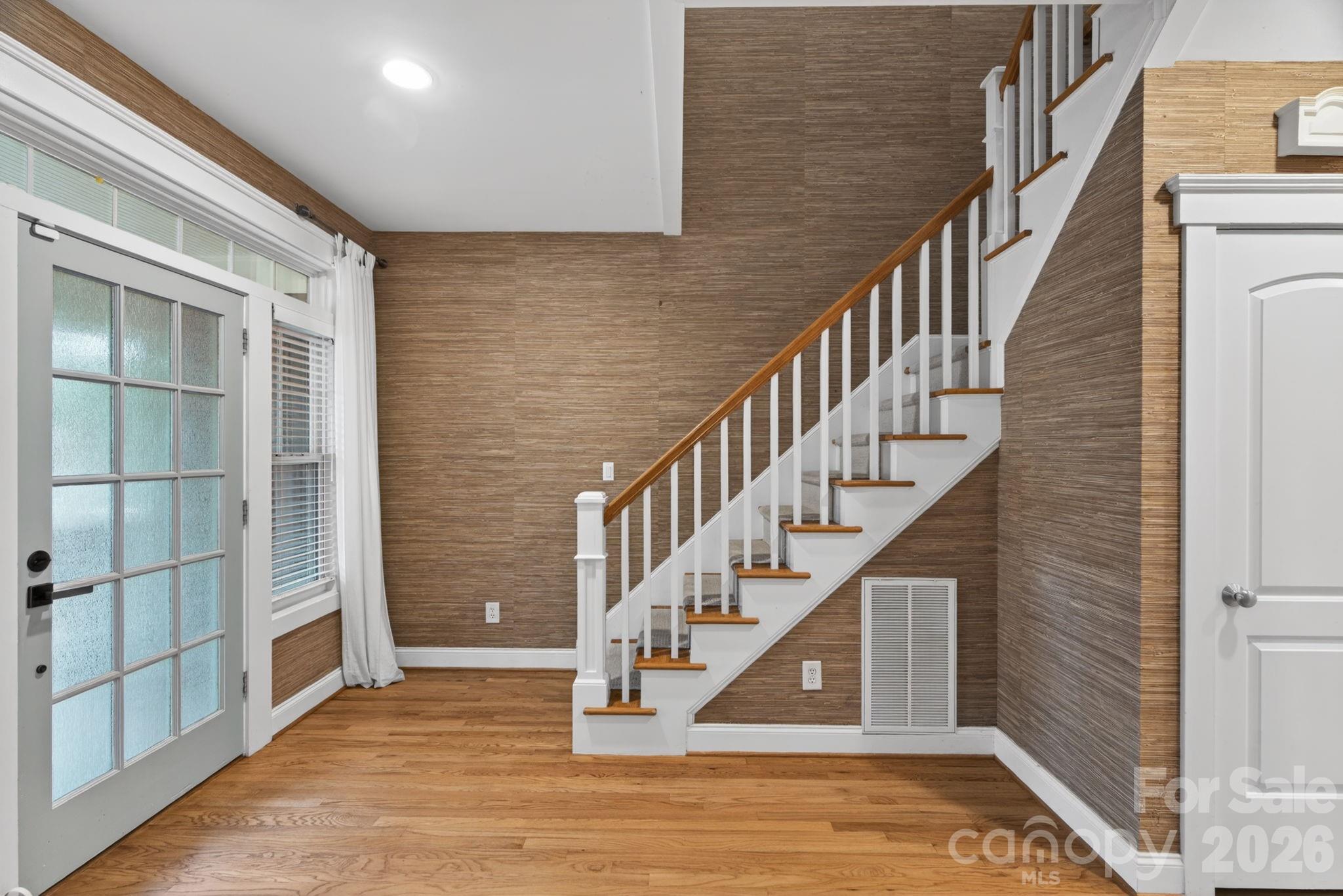 21313 Island Forest Drive — Cornelius