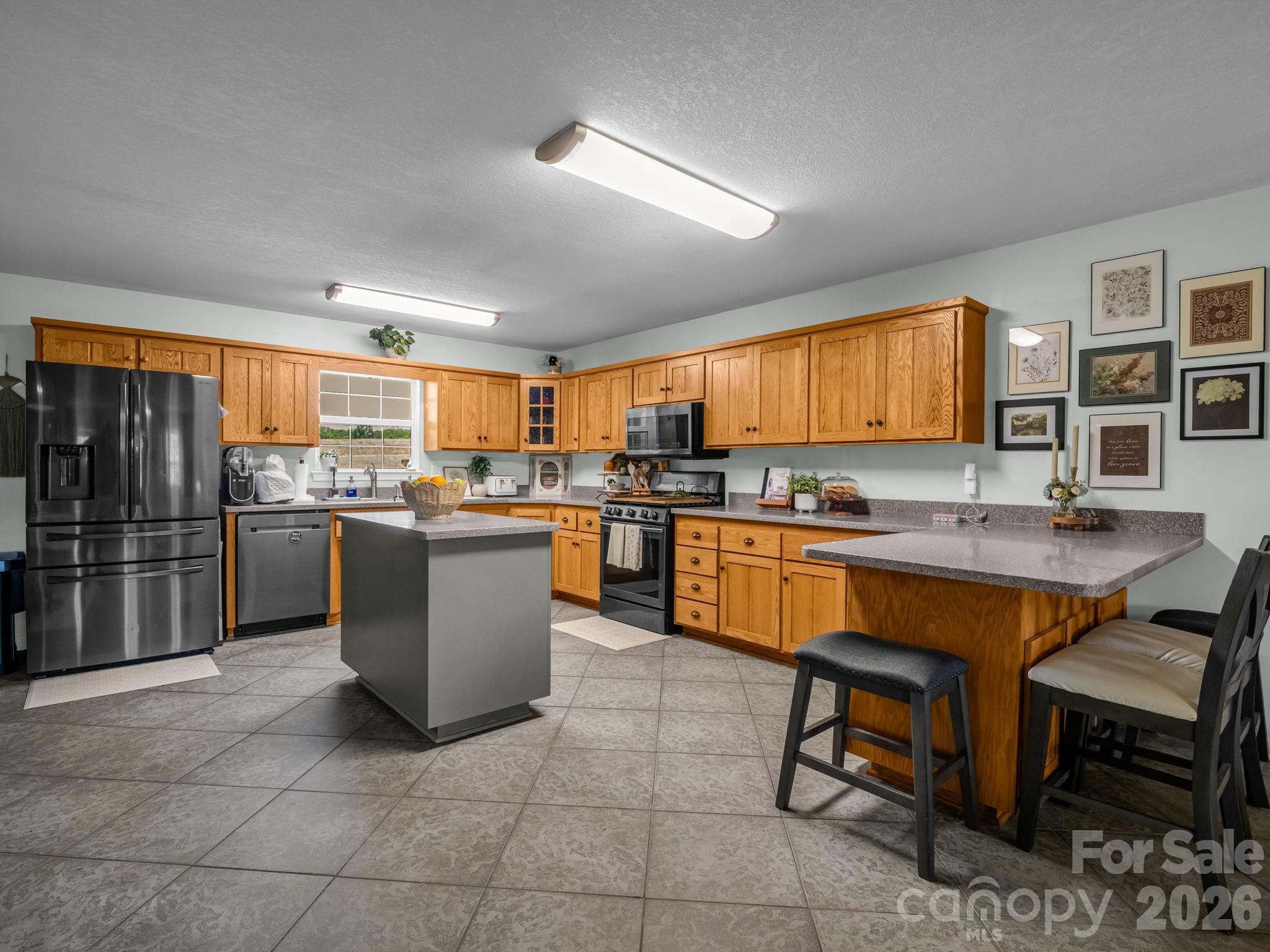 157 Cherry Ridge Drive — Bostic
