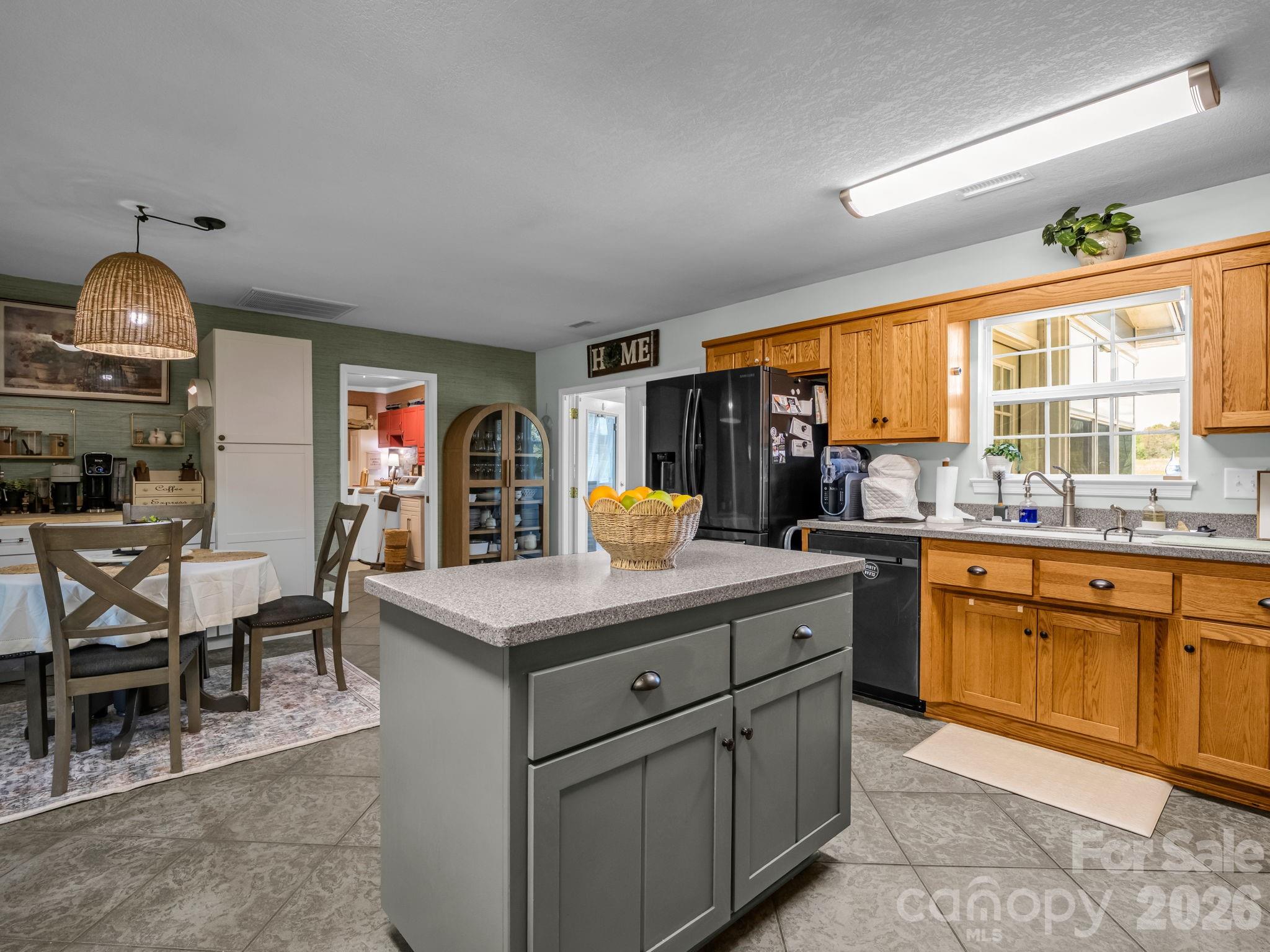 157 Cherry Ridge Drive — Bostic