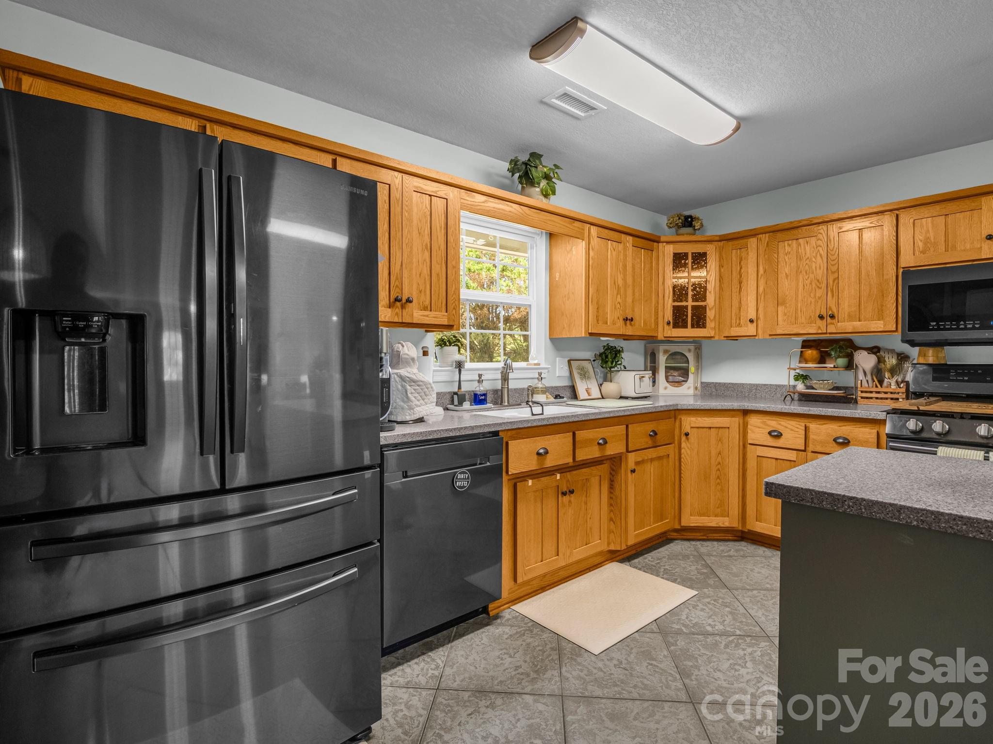 157 Cherry Ridge Drive — Bostic