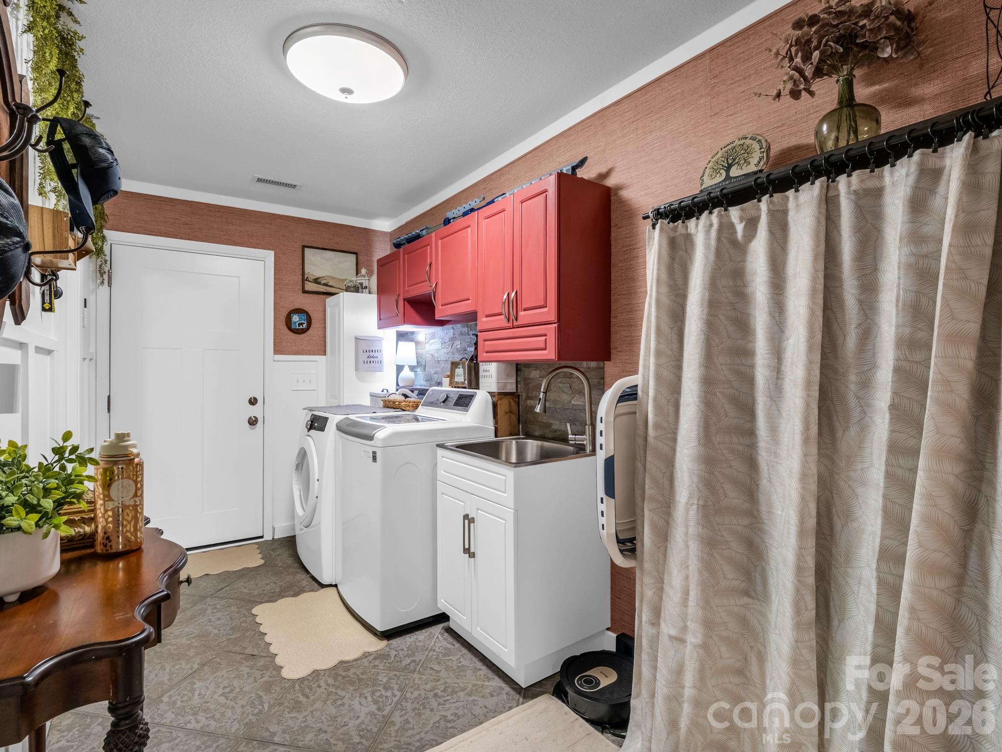 157 Cherry Ridge Drive — Bostic
