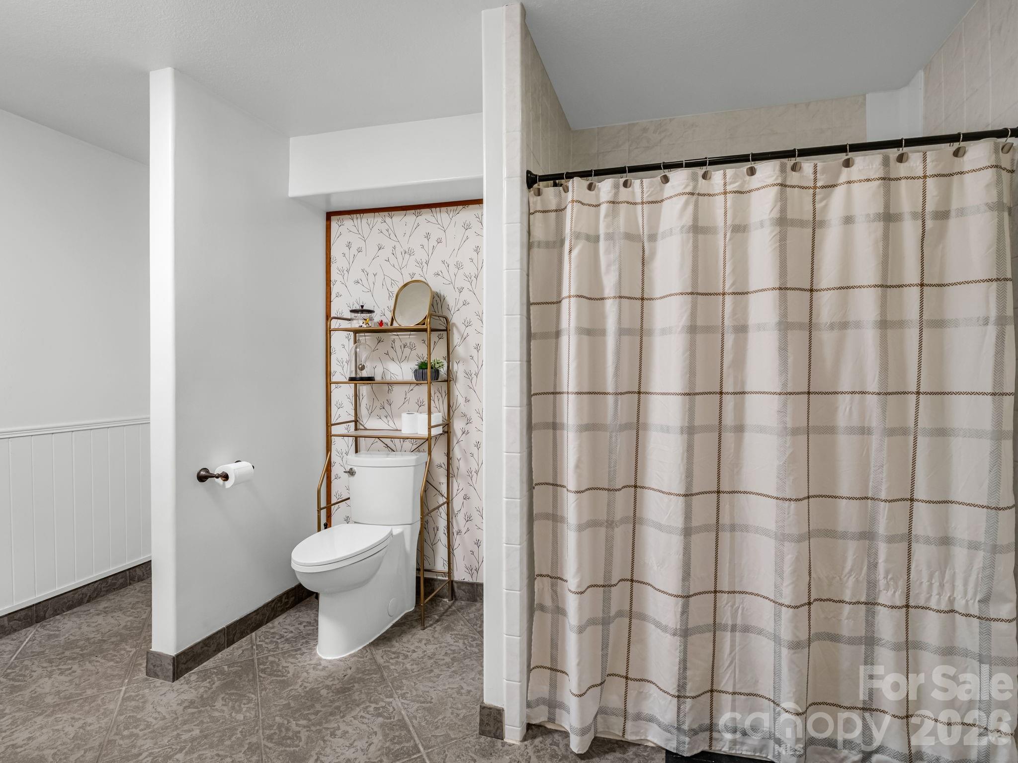 157 Cherry Ridge Drive — Bostic