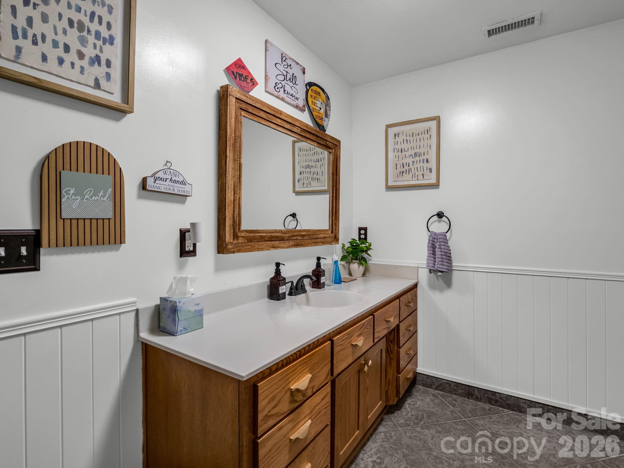 157 Cherry Ridge Drive — Bostic