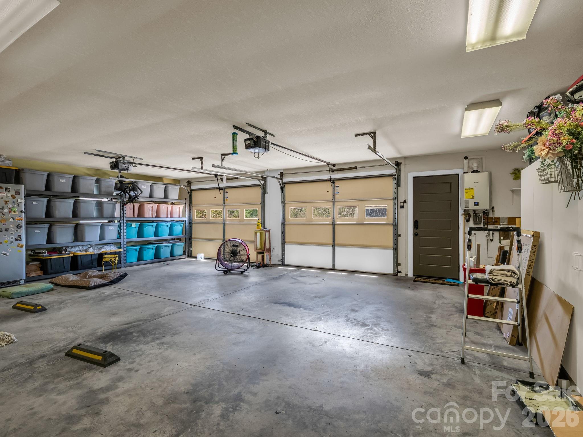 157 Cherry Ridge Drive — Bostic