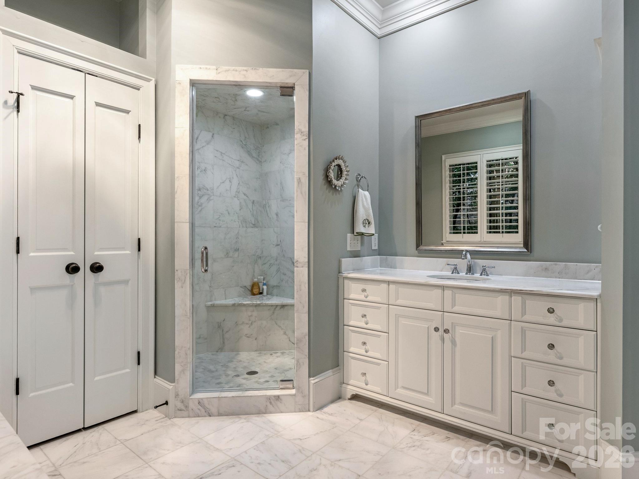 2946 Wheelock Road — Charlotte