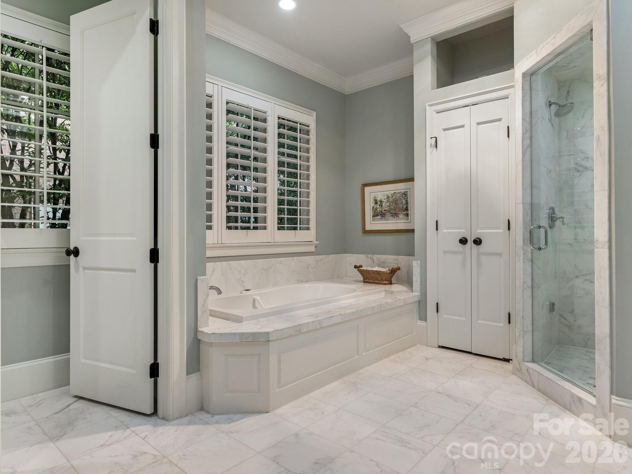 2946 Wheelock Road — Charlotte