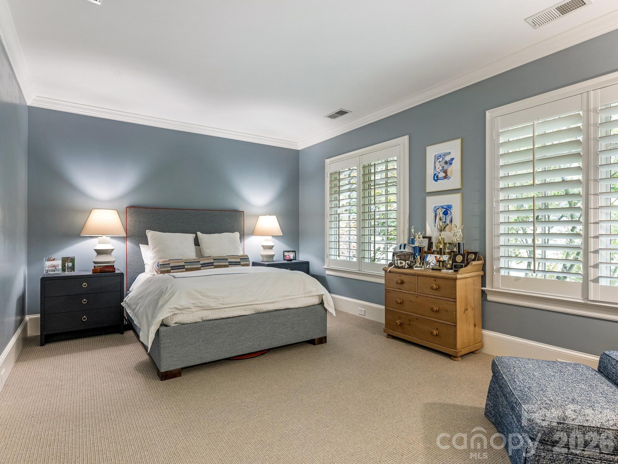 2946 Wheelock Road — Charlotte