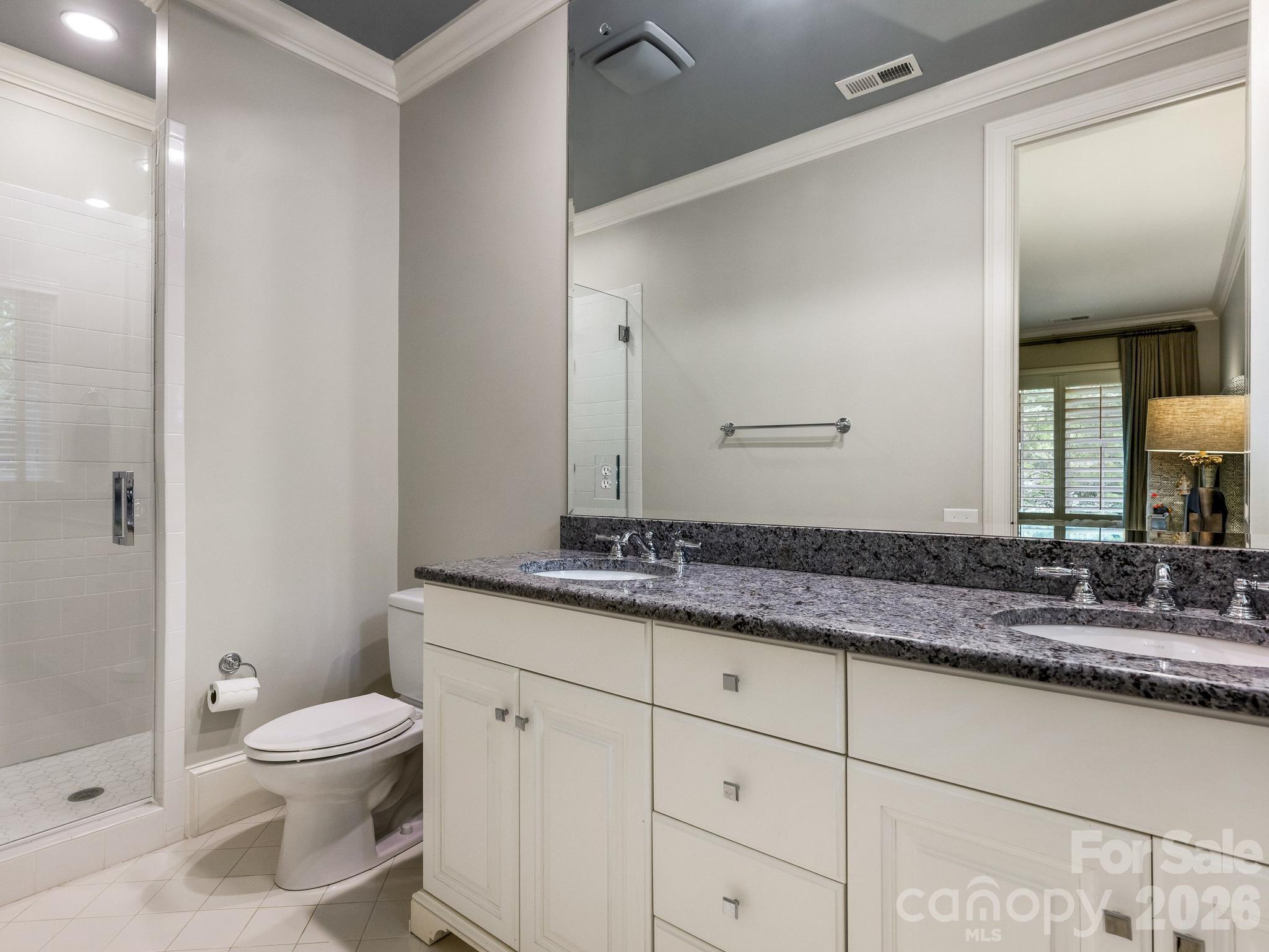2946 Wheelock Road — Charlotte