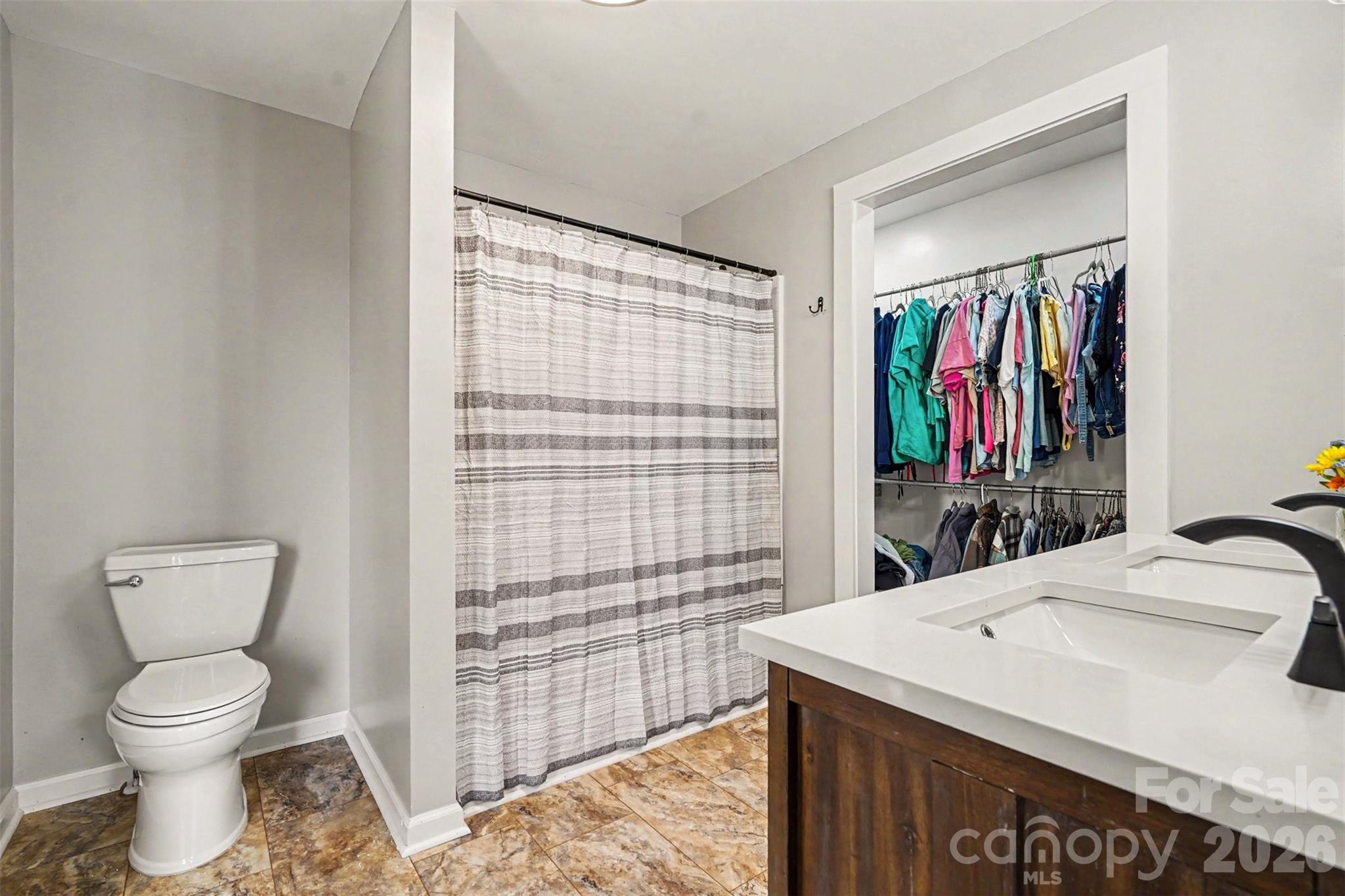 29440 Nelson Mountain Road — Albemarle