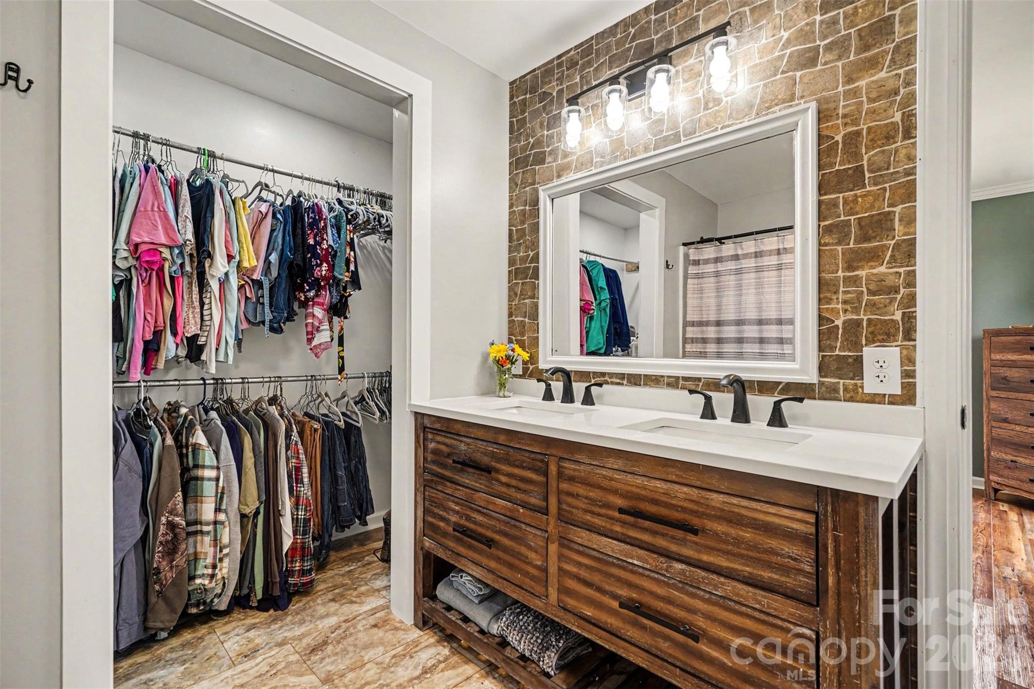 29440 Nelson Mountain Road — Albemarle