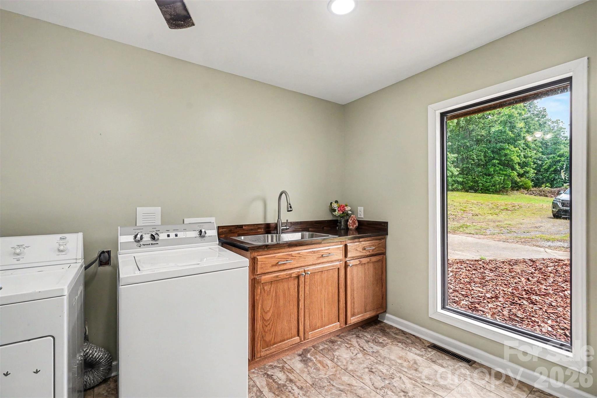 29440 Nelson Mountain Road — Albemarle